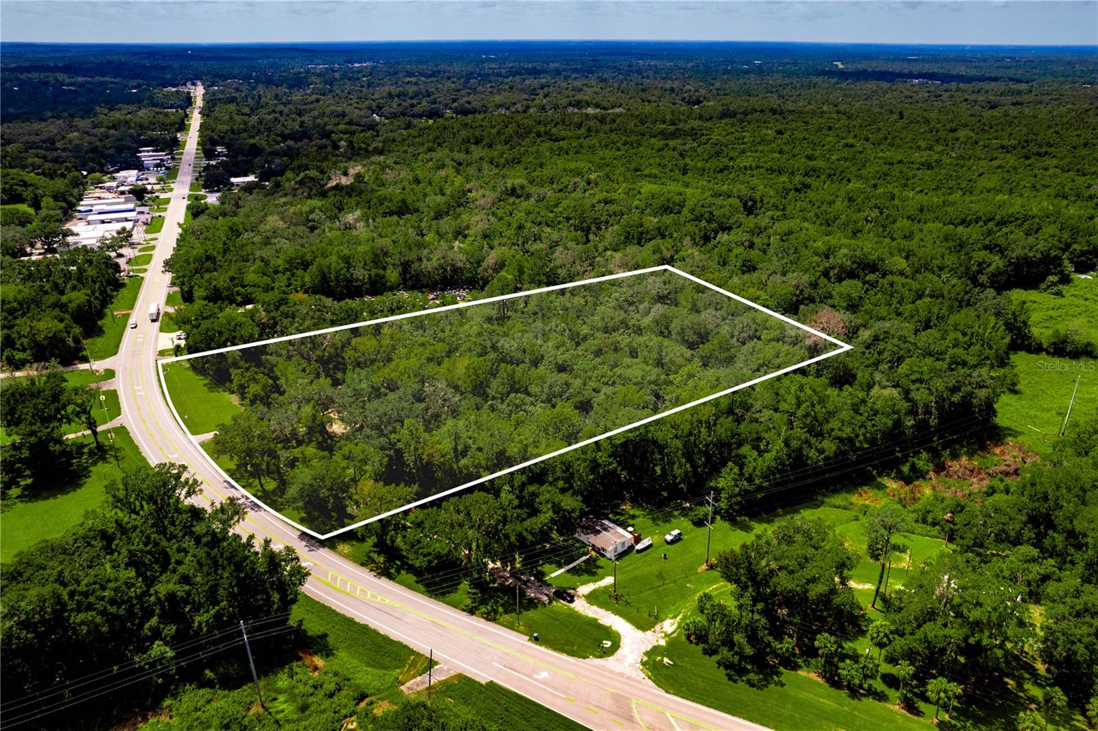 1525 PONCE DE LEON BOULEVARD