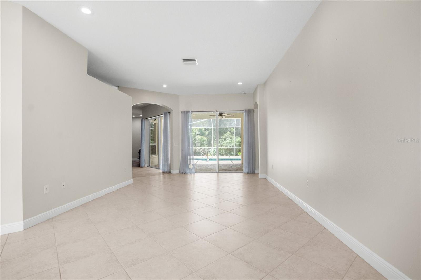 34838 ARBOR GREEN PL