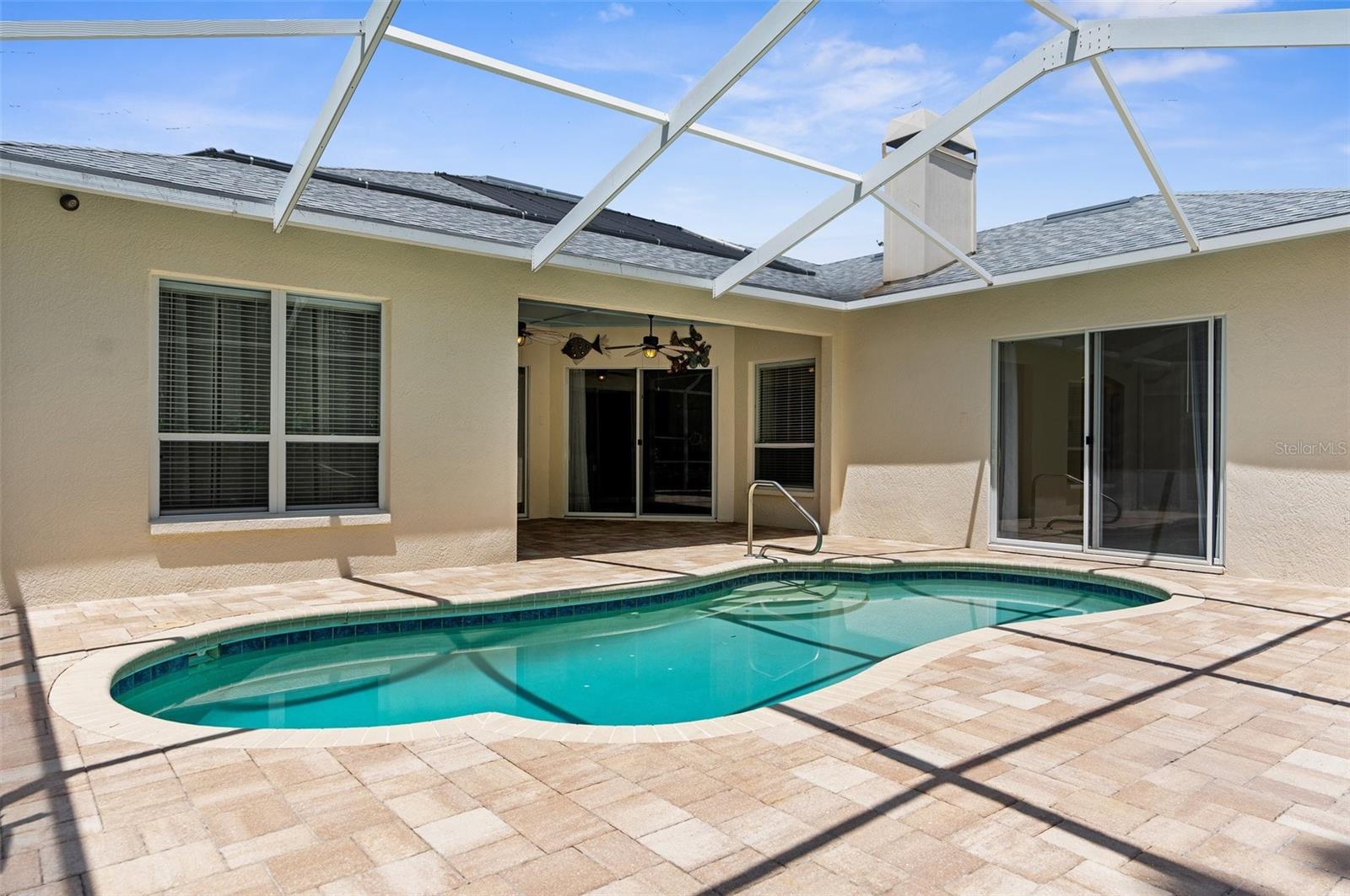 34838 ARBOR GREEN PL