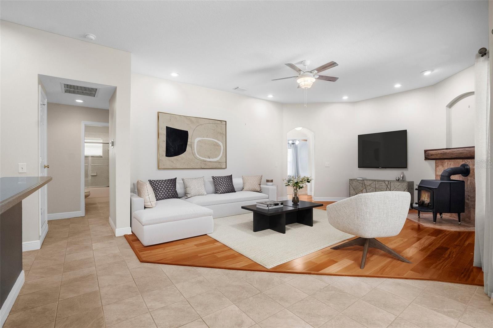 34838 ARBOR GREEN PL