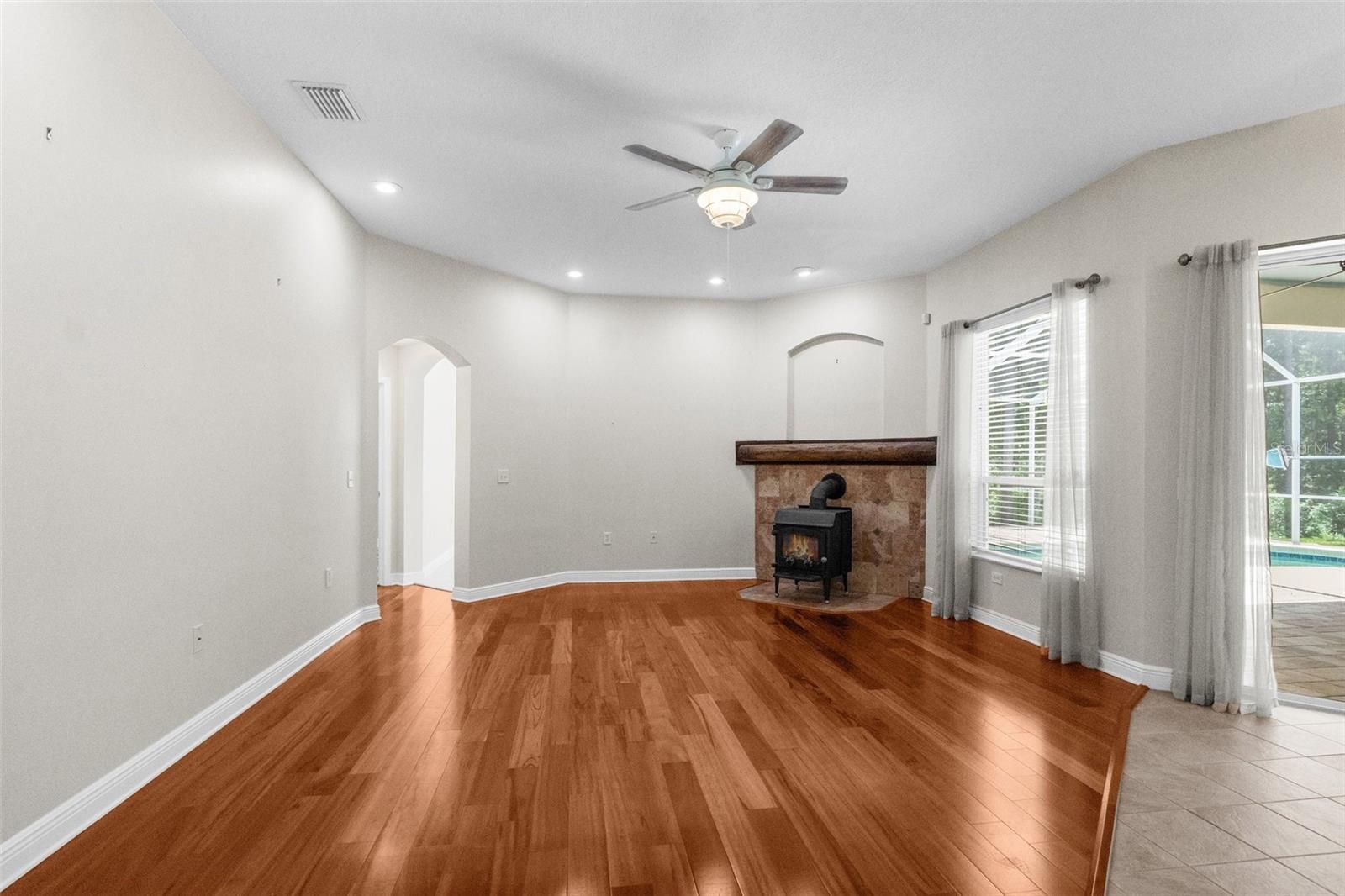 34838 ARBOR GREEN PL