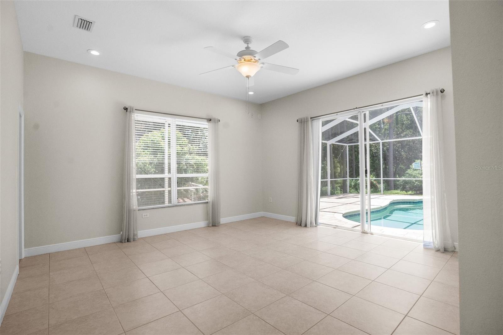 34838 ARBOR GREEN PL