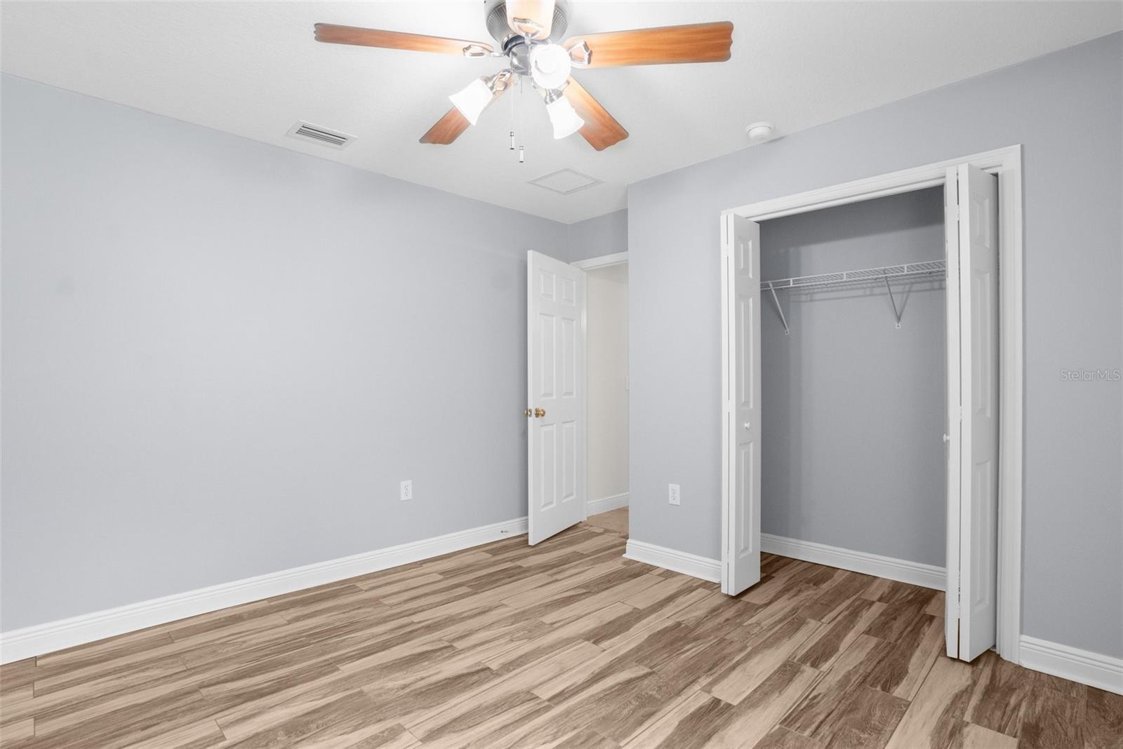 34838 ARBOR GREEN PL