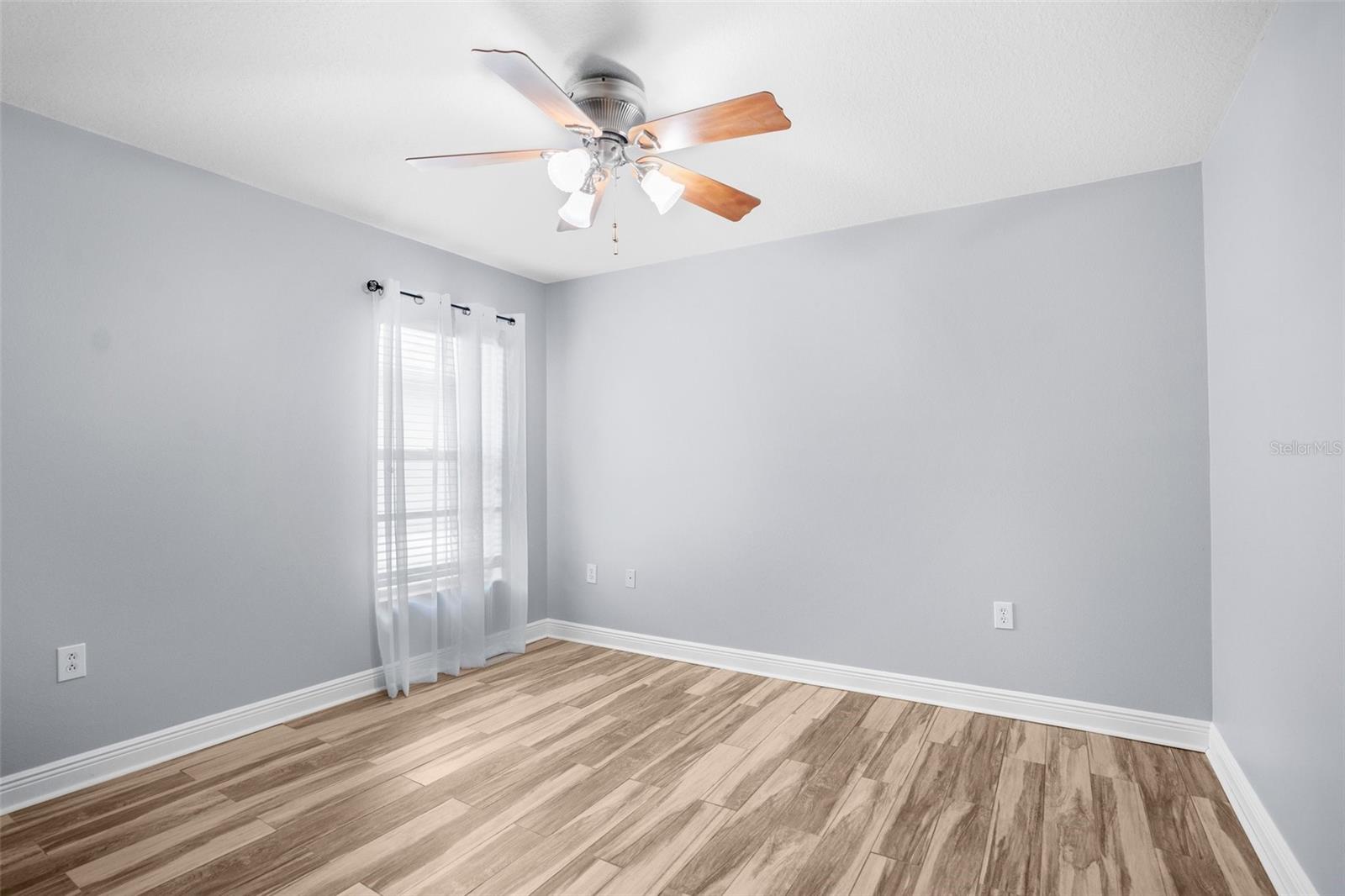 34838 ARBOR GREEN PL