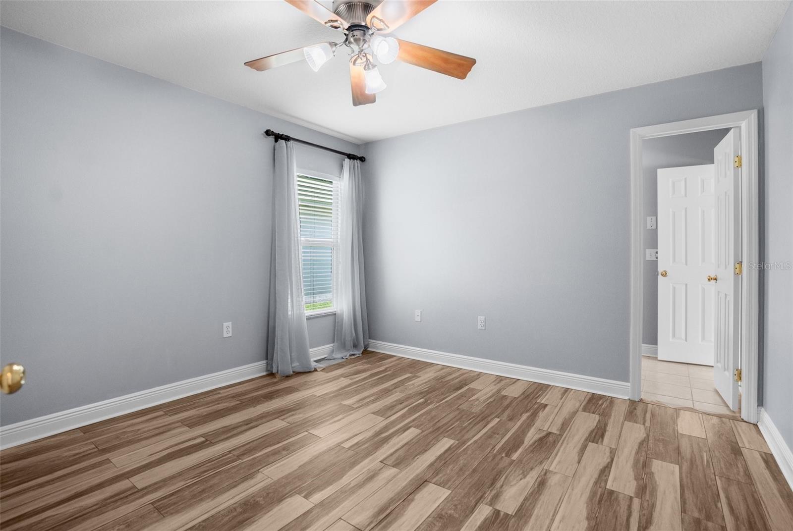34838 ARBOR GREEN PL