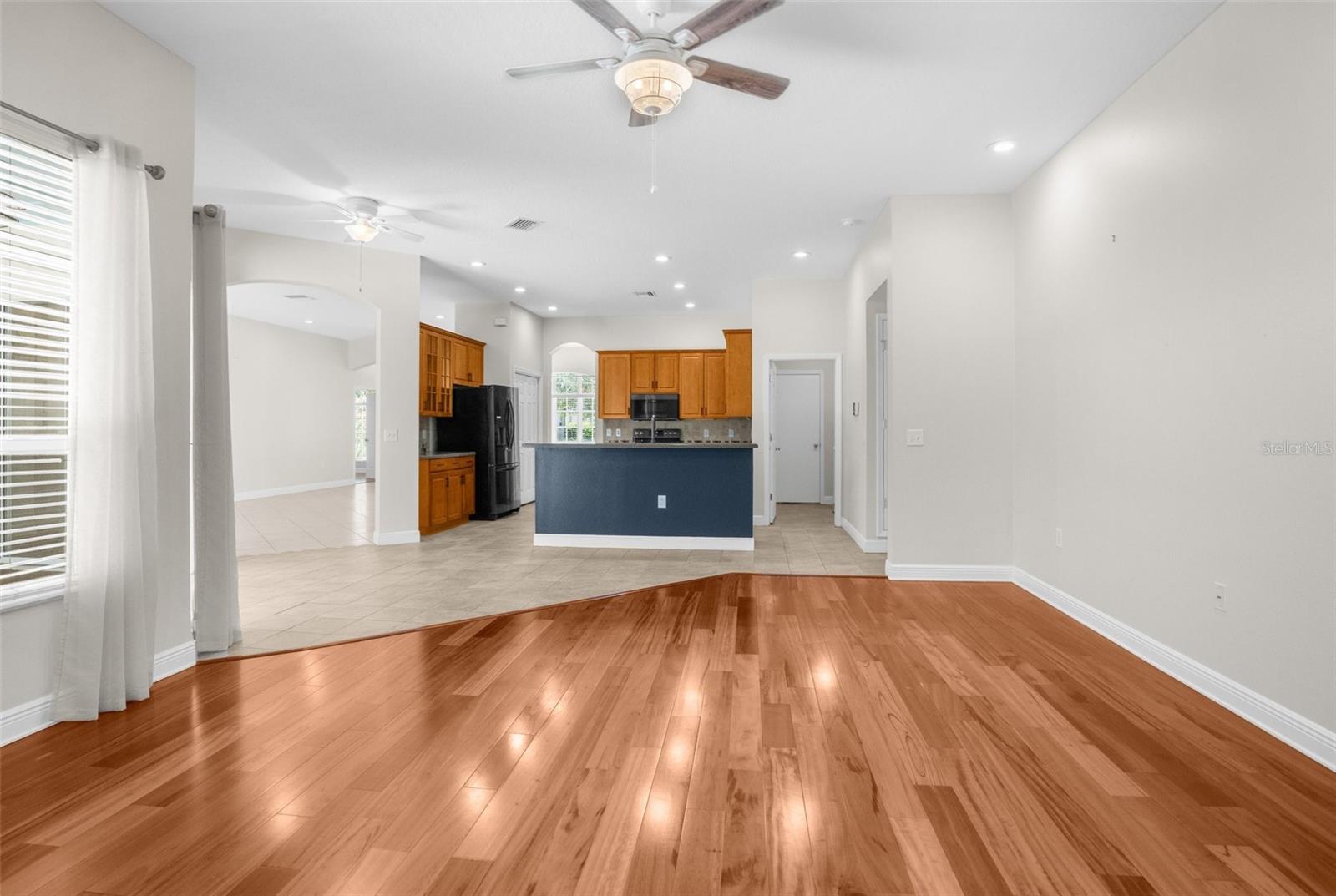 34838 ARBOR GREEN PL