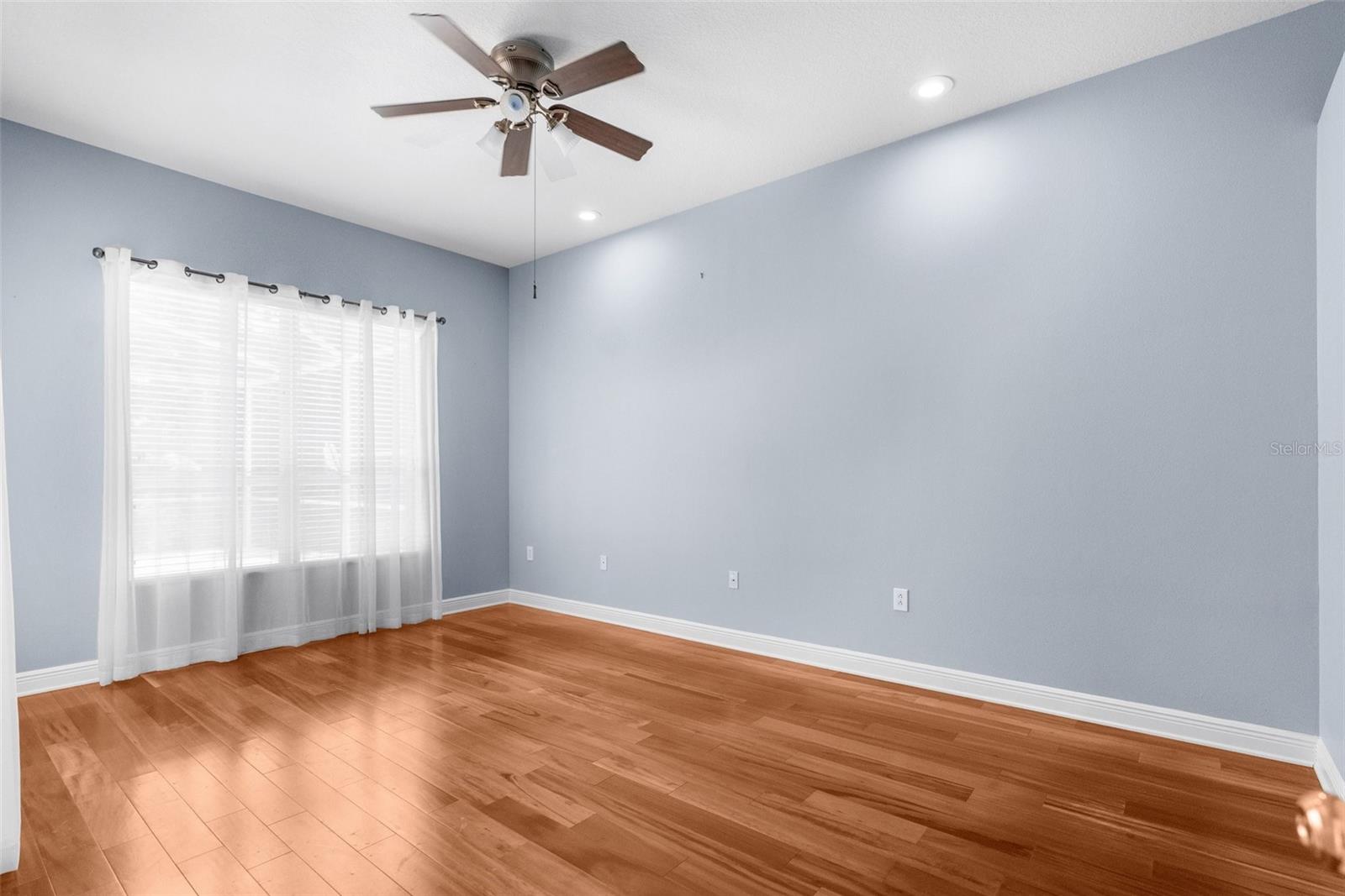 34838 ARBOR GREEN PL