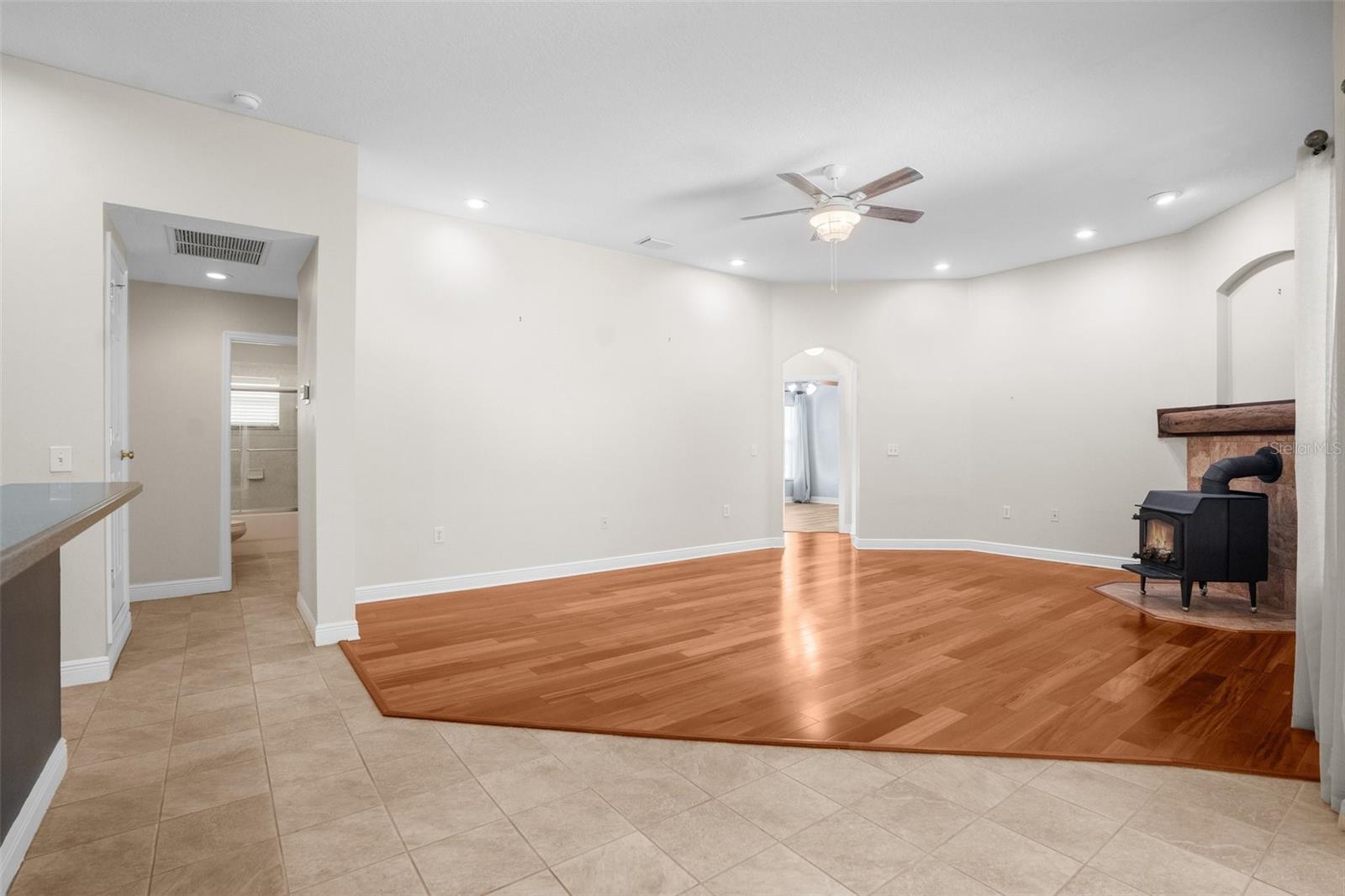 34838 ARBOR GREEN PL
