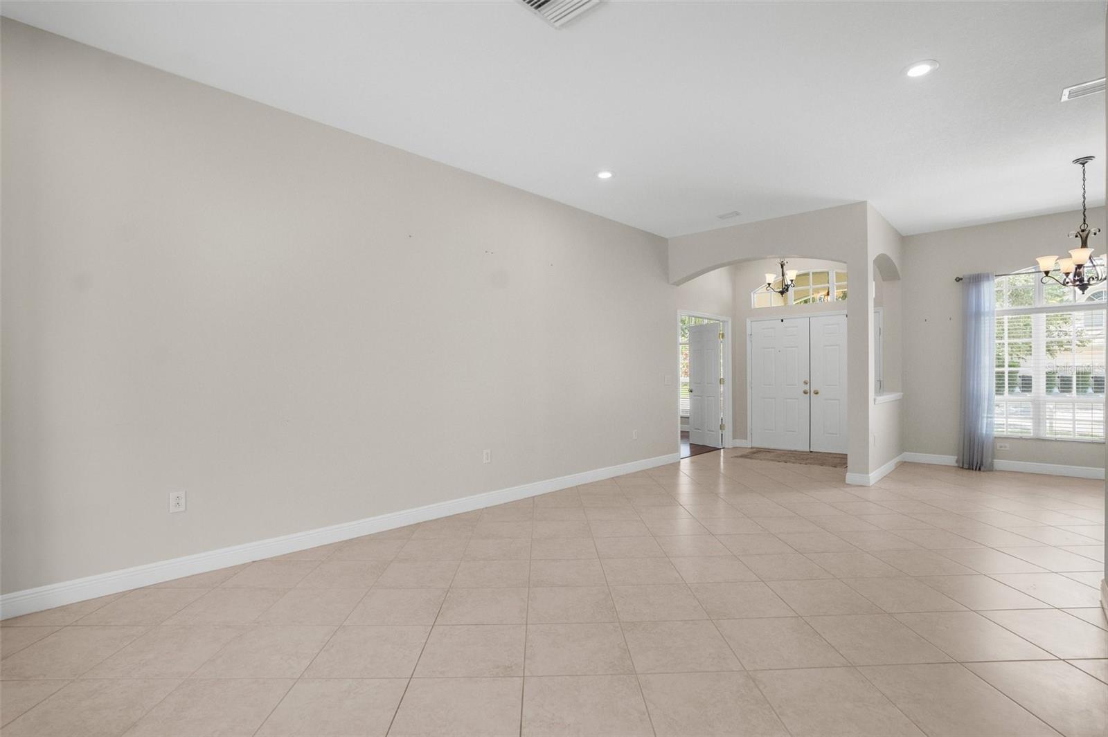 34838 ARBOR GREEN PL