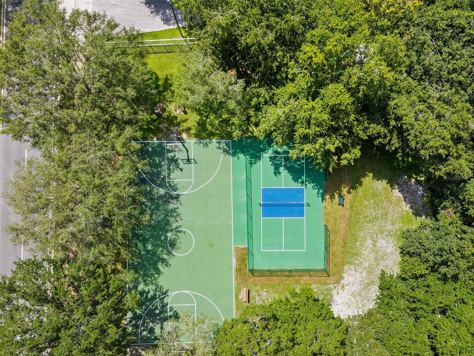 34838 ARBOR GREEN PL