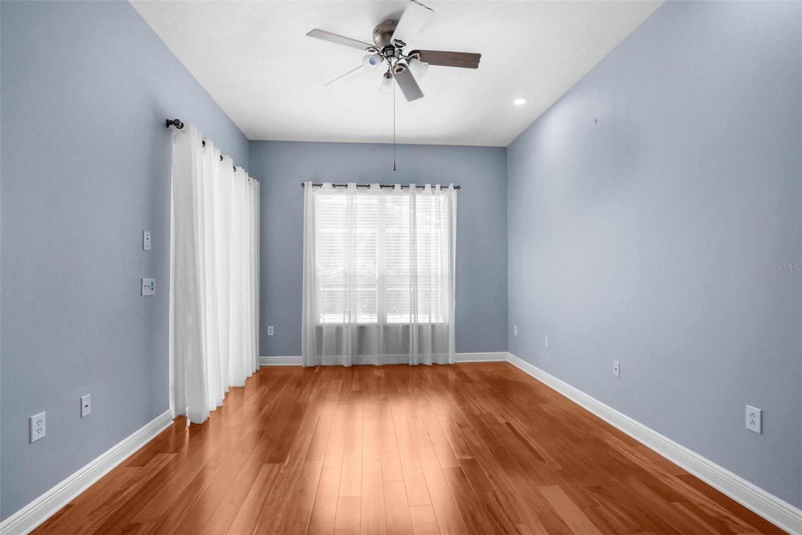 34838 ARBOR GREEN PL