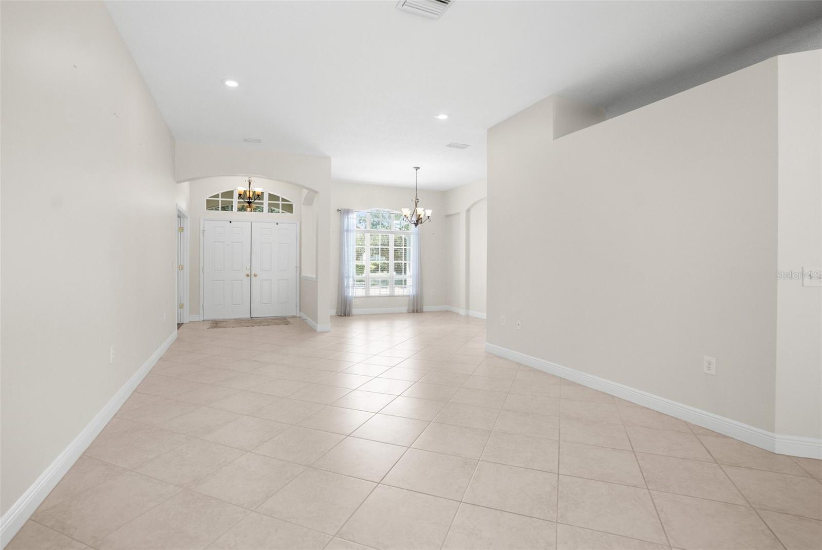 34838 ARBOR GREEN PL