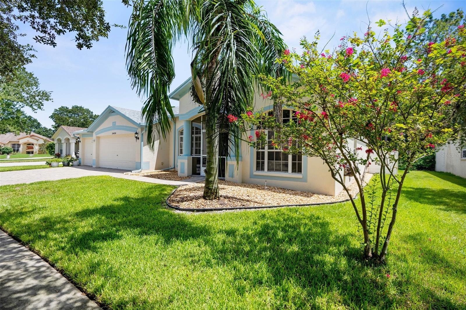 34838 ARBOR GREEN PL