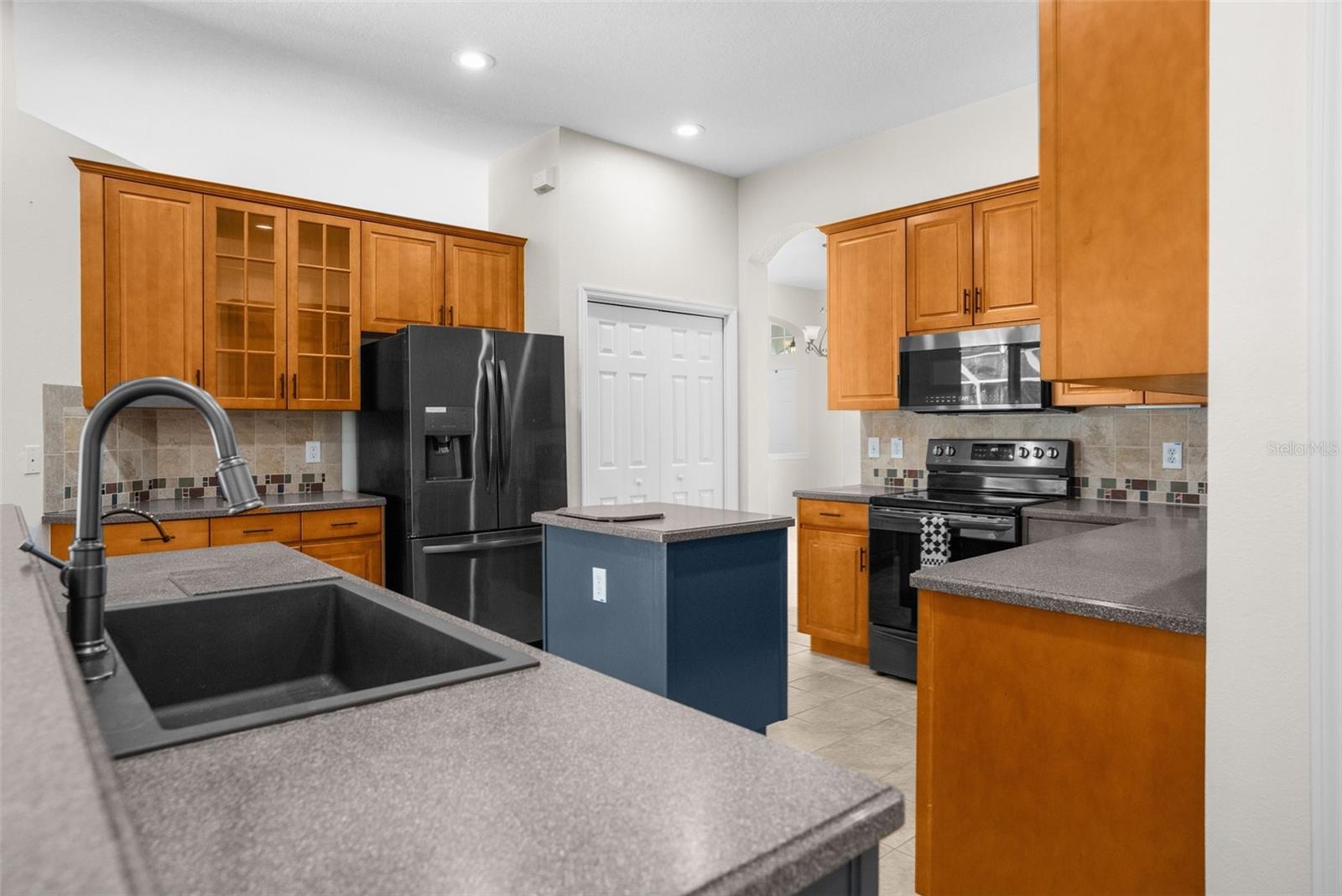 34838 ARBOR GREEN PL