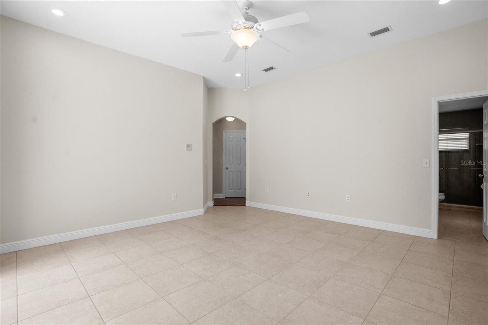 34838 ARBOR GREEN PL