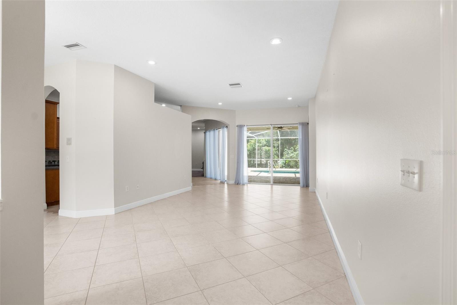 34838 ARBOR GREEN PL