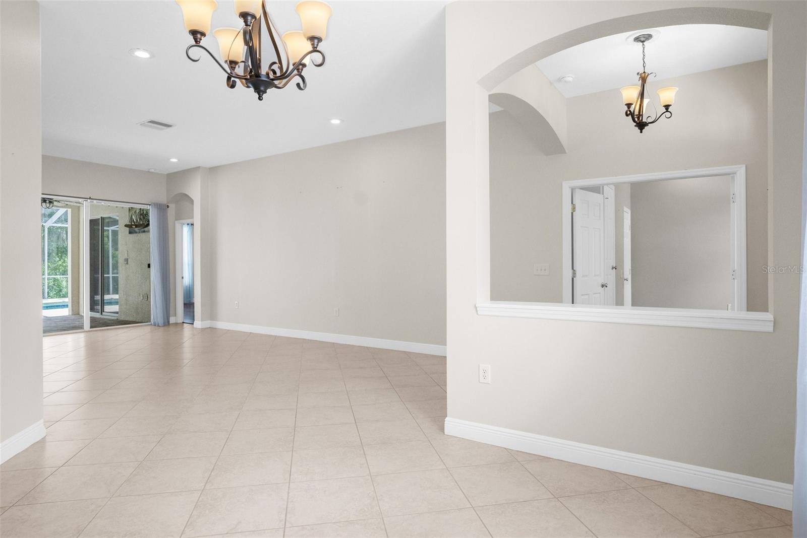 34838 ARBOR GREEN PL