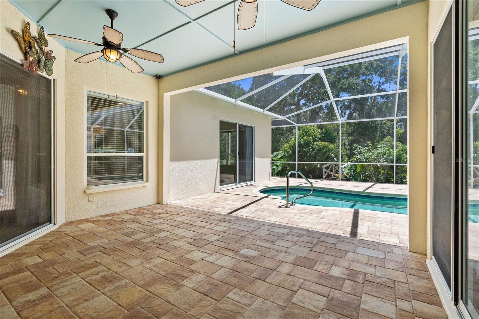 34838 ARBOR GREEN PL