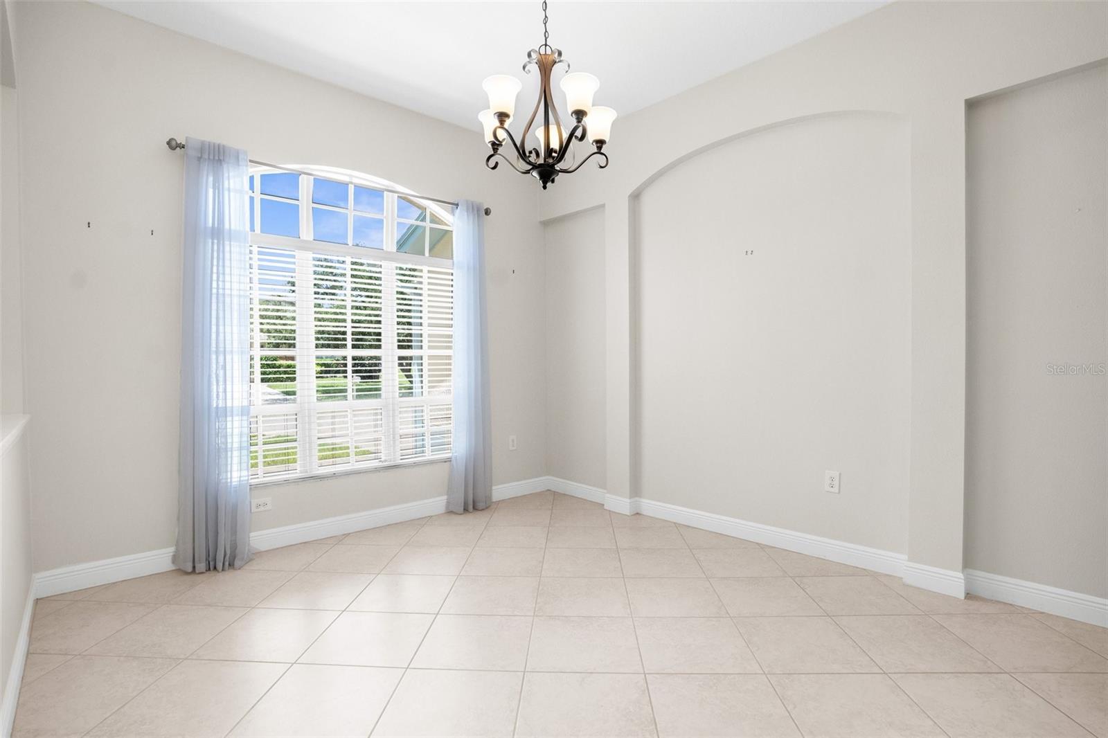 34838 ARBOR GREEN PL
