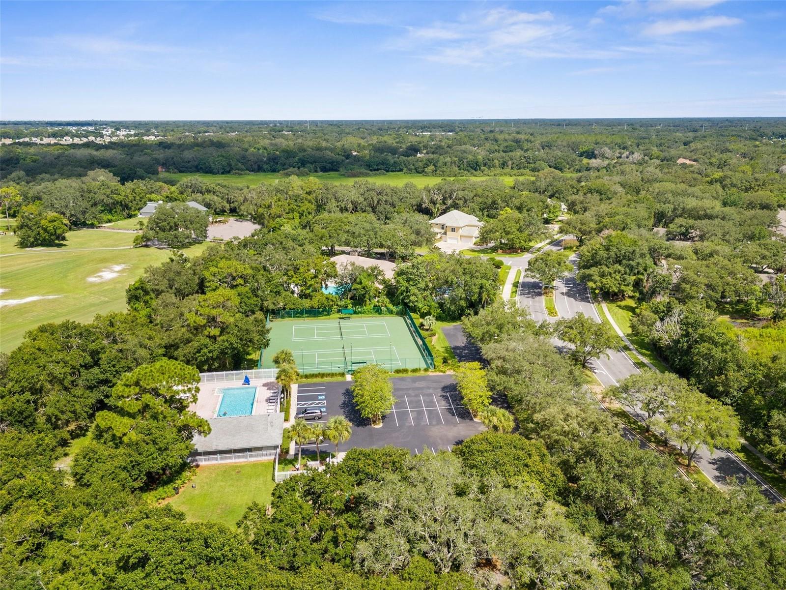 34838 ARBOR GREEN PL
