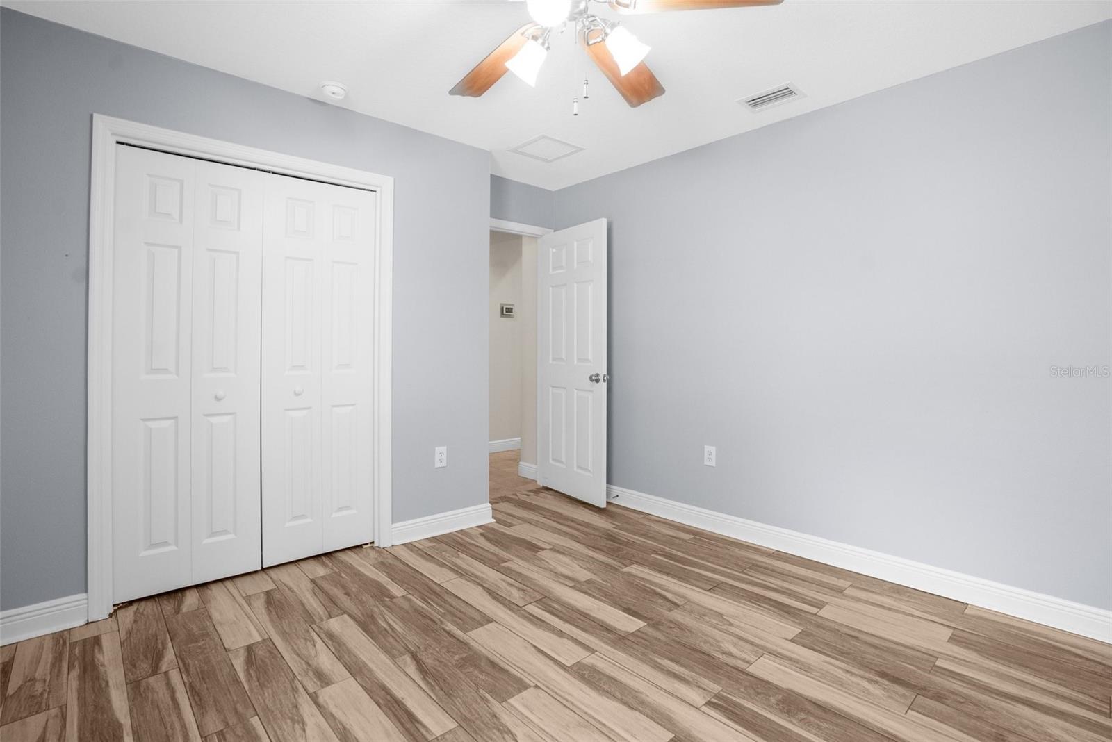 34838 ARBOR GREEN PL