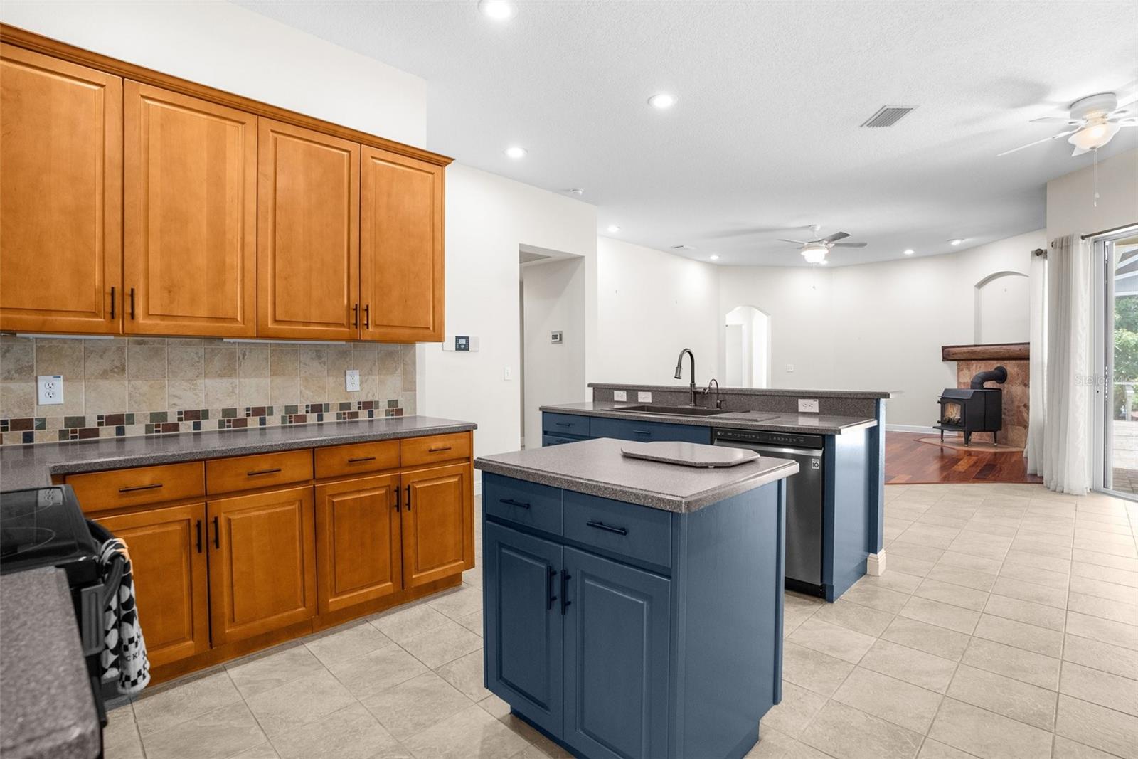 34838 ARBOR GREEN PL