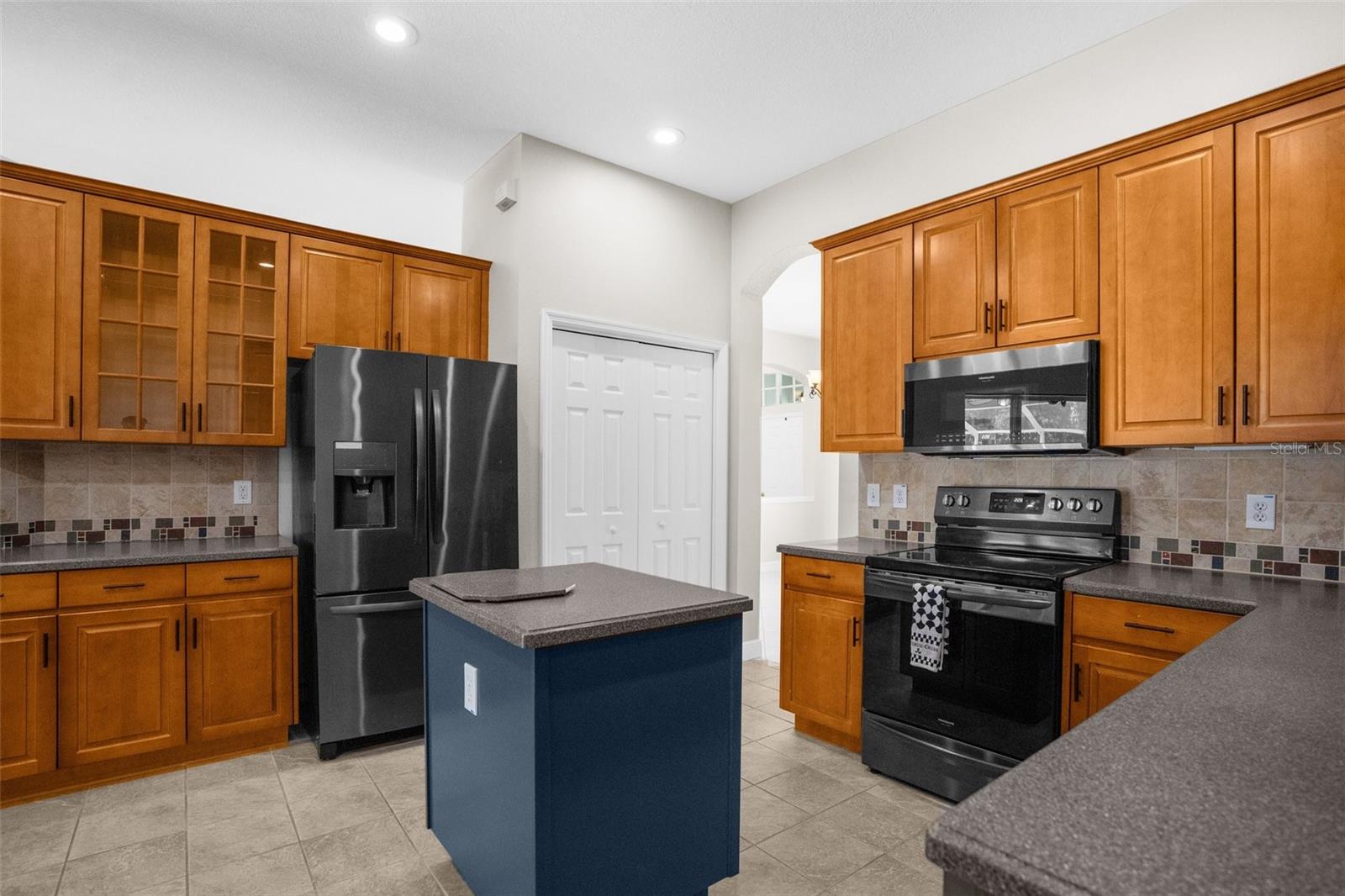 34838 ARBOR GREEN PL