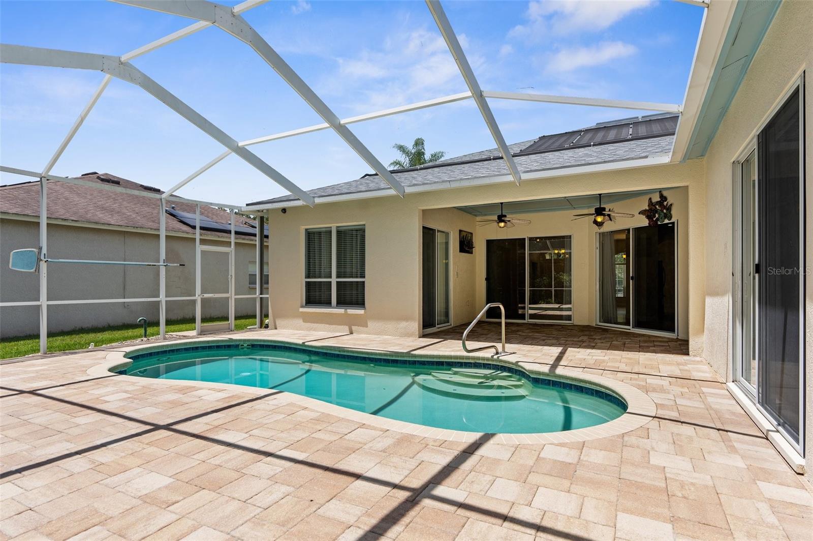 34838 ARBOR GREEN PL