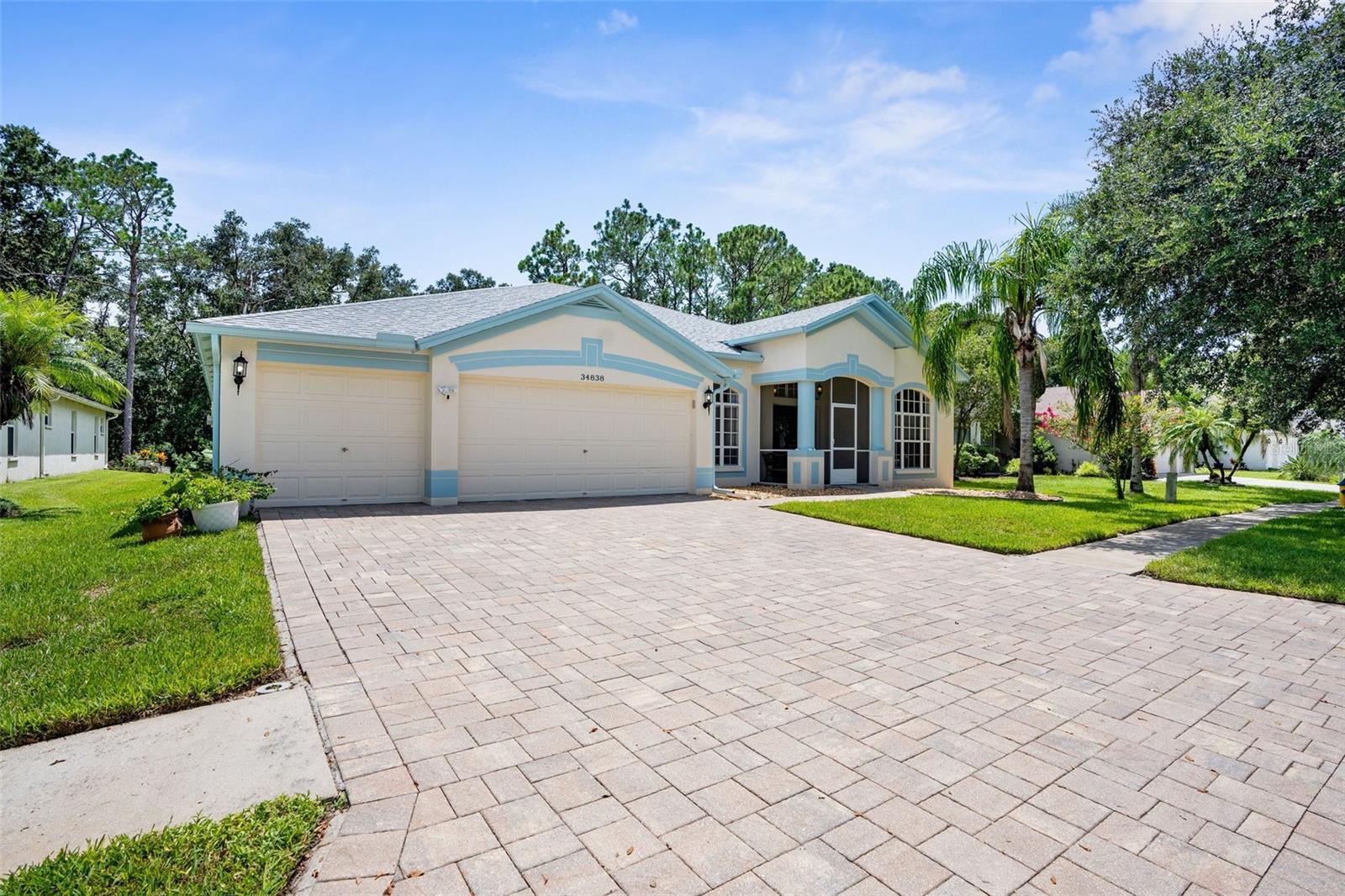 34838 ARBOR GREEN PL