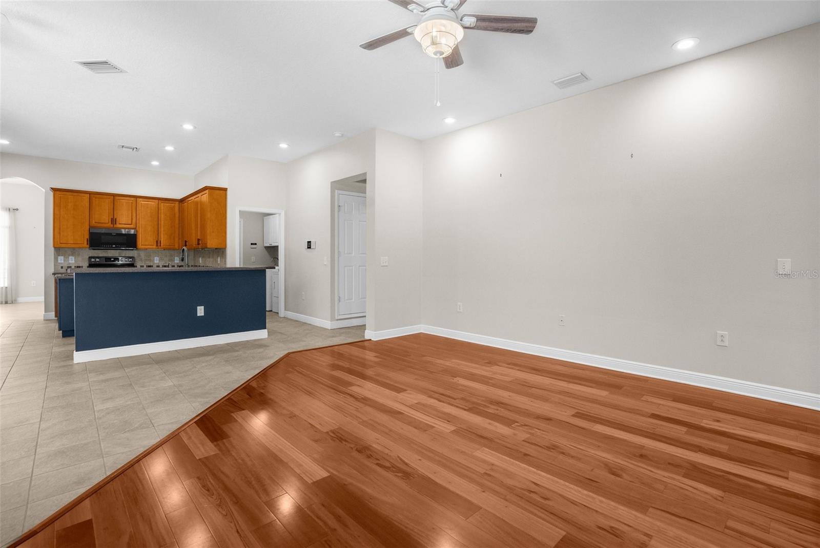 34838 ARBOR GREEN PL