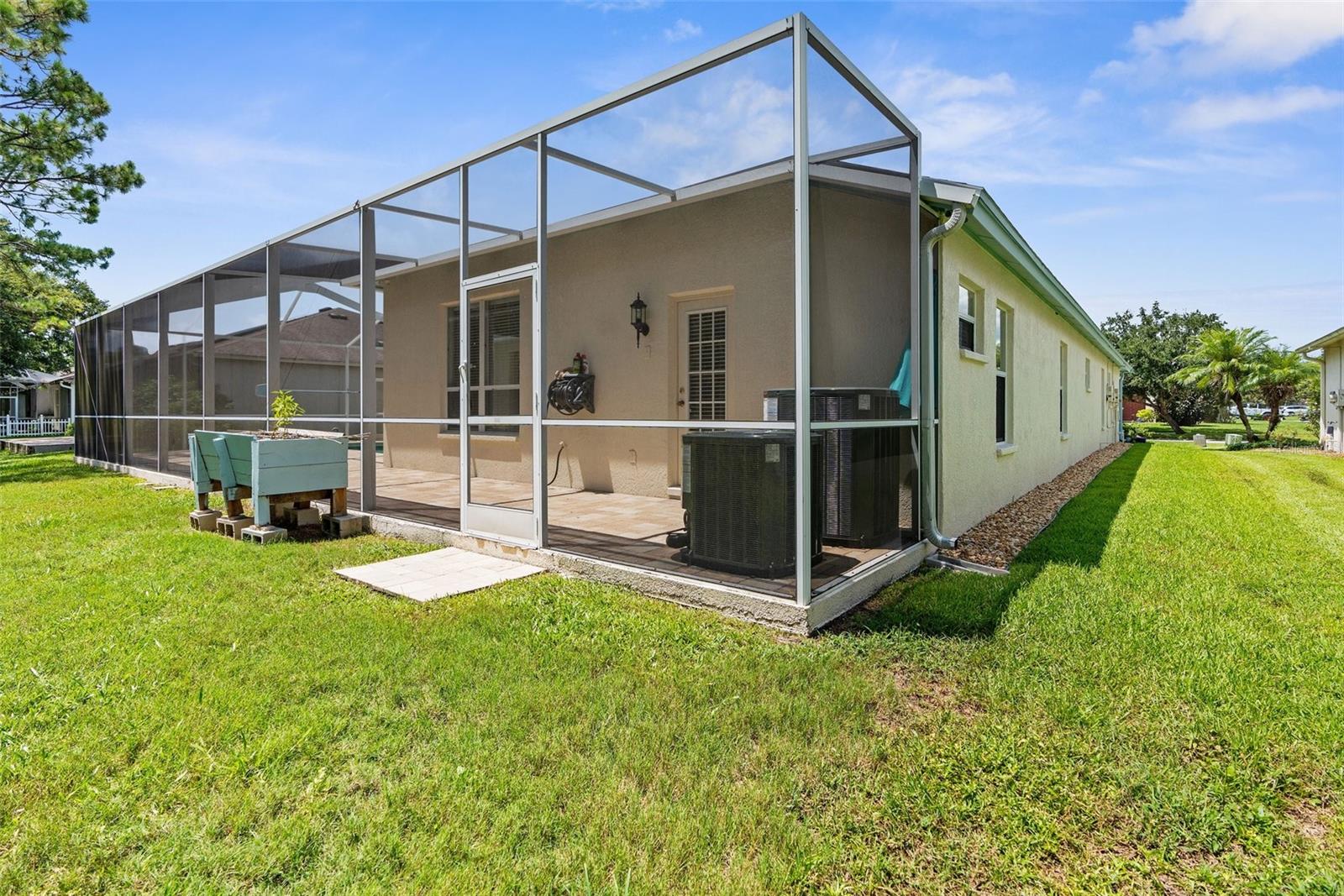 34838 ARBOR GREEN PL