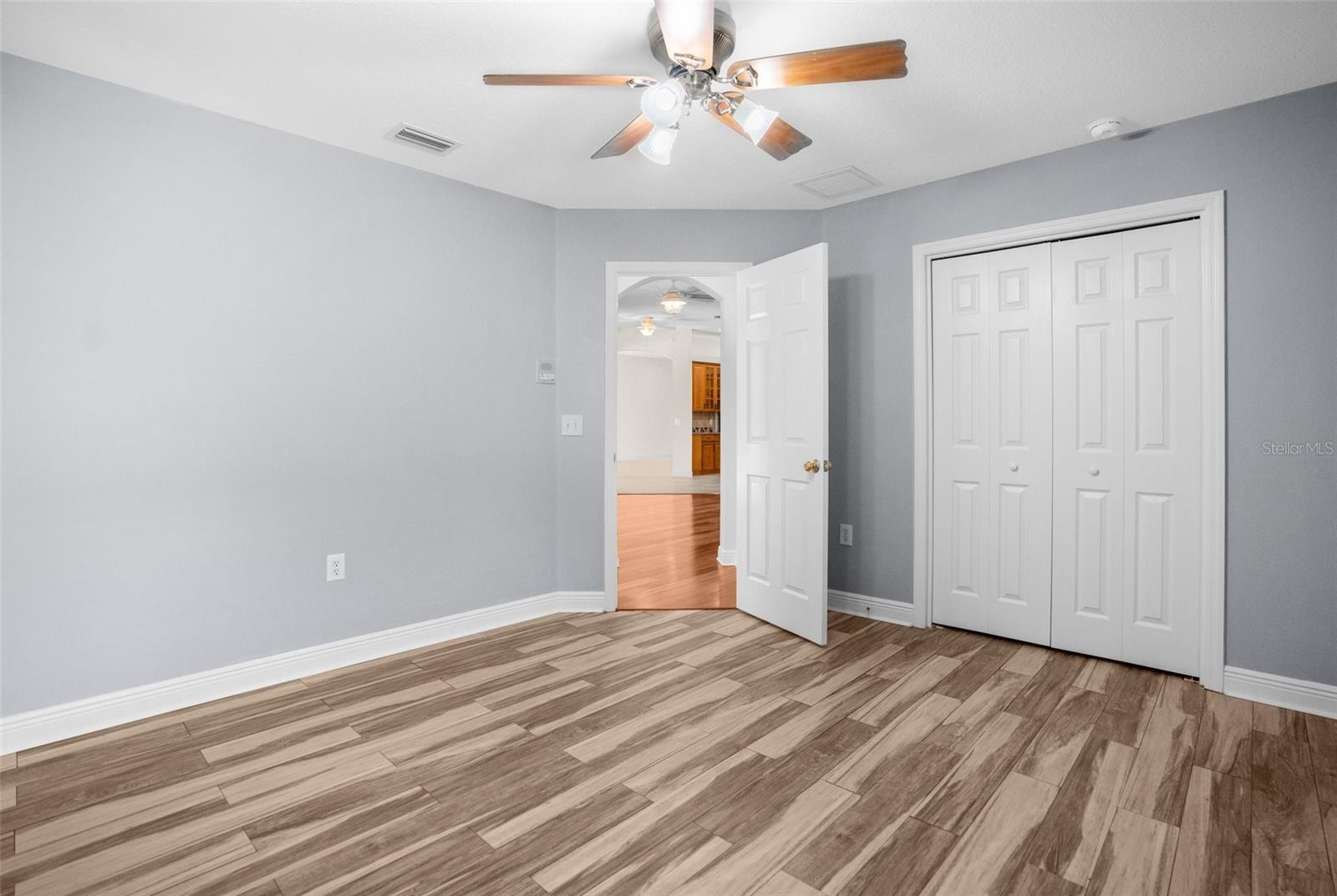 34838 ARBOR GREEN PL