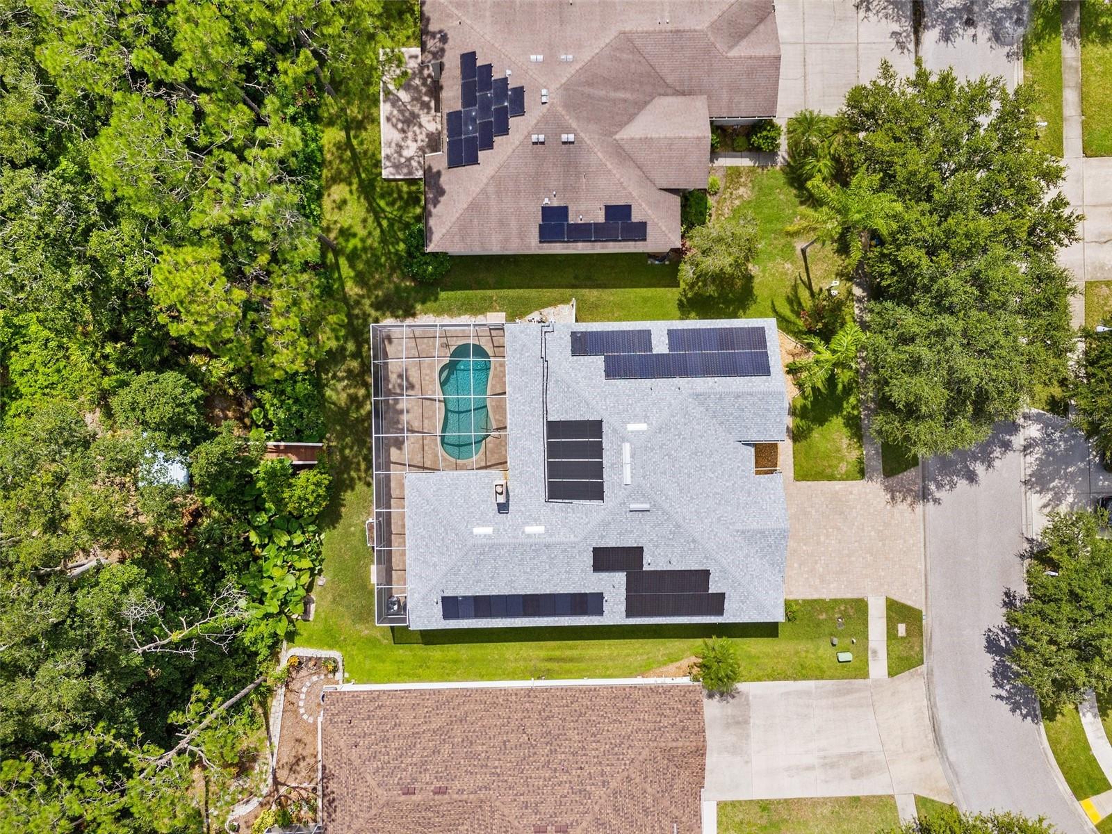 34838 ARBOR GREEN PL