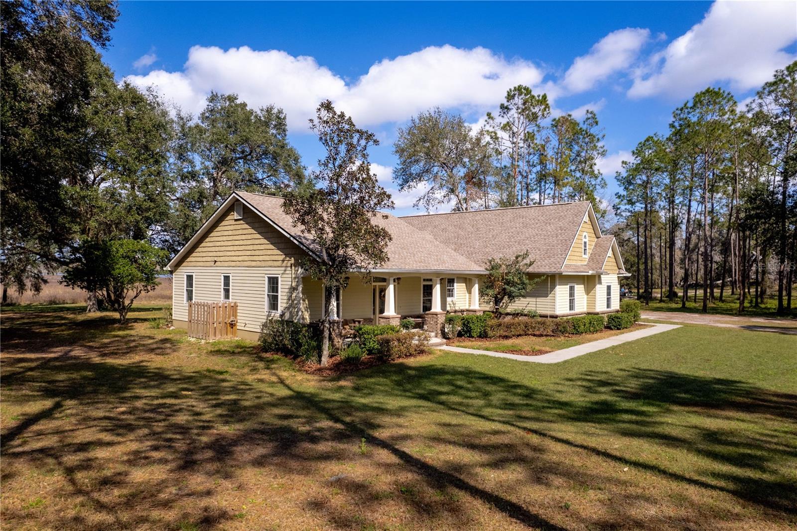 33501 PROSPECT RD