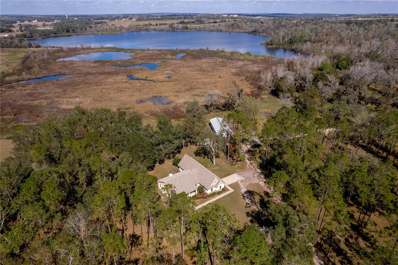 33501 PROSPECT RD