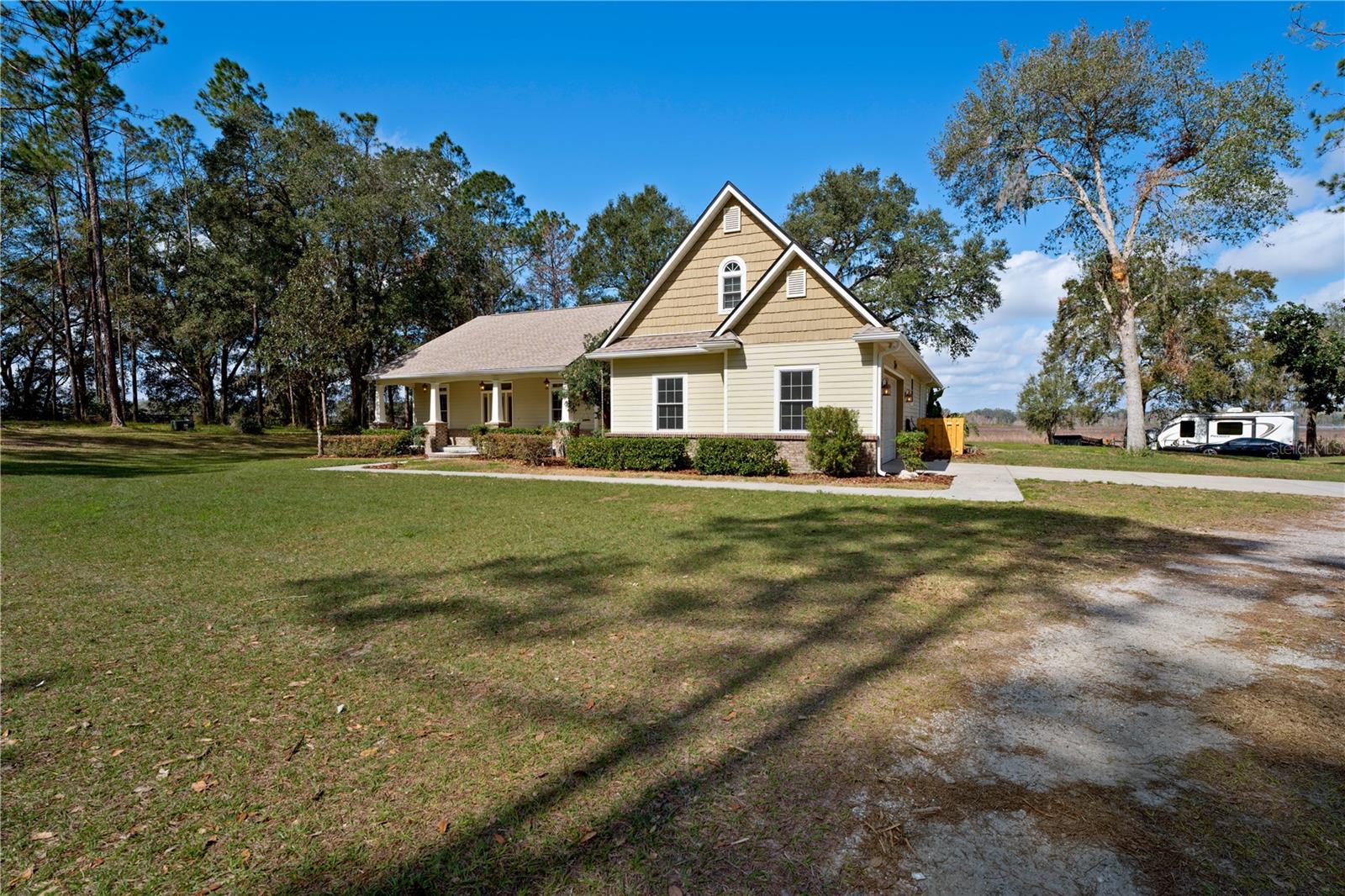 33501 PROSPECT RD