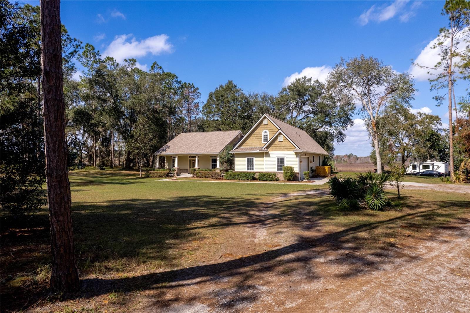 33501 PROSPECT RD