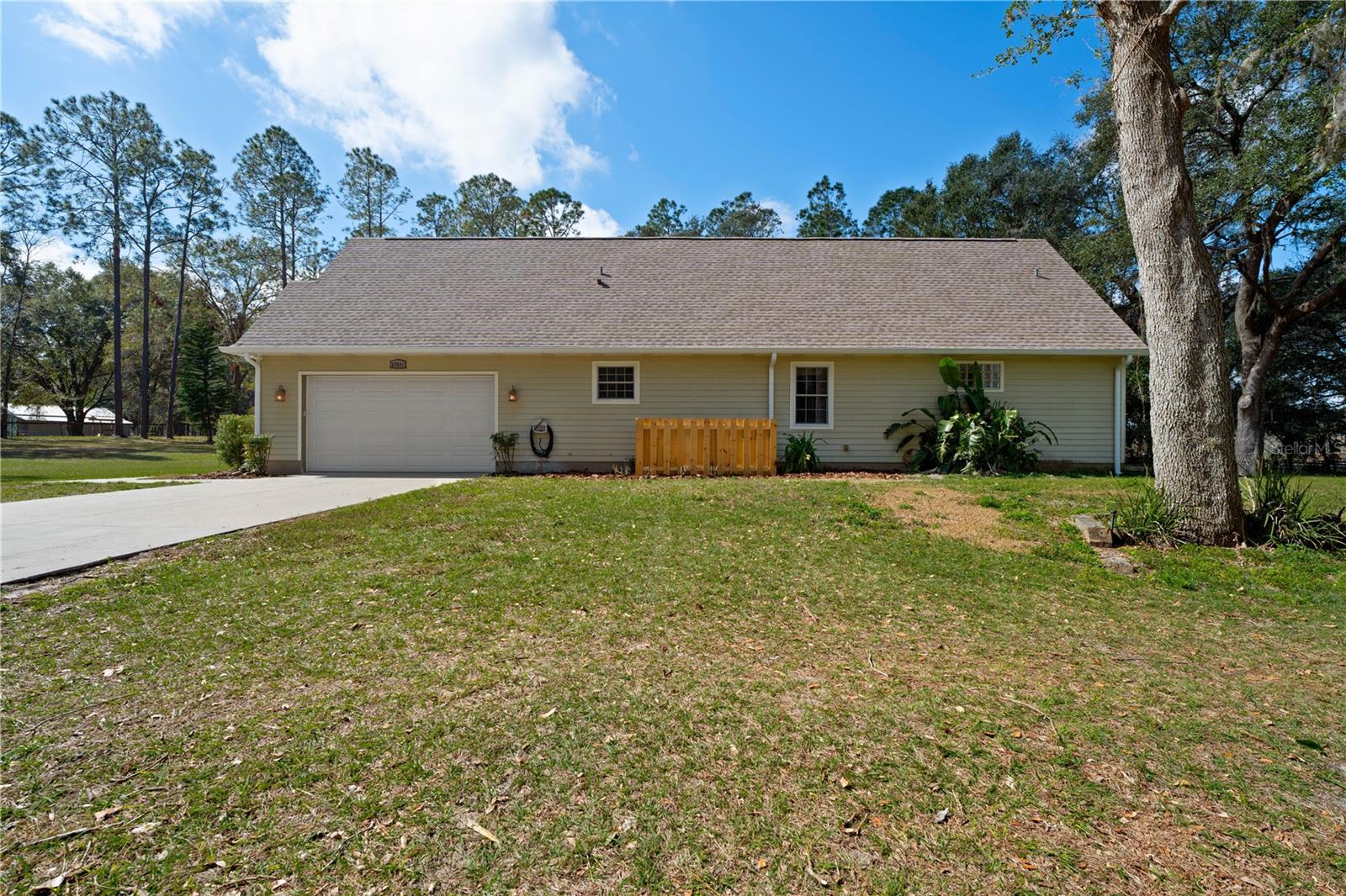 33501 PROSPECT RD