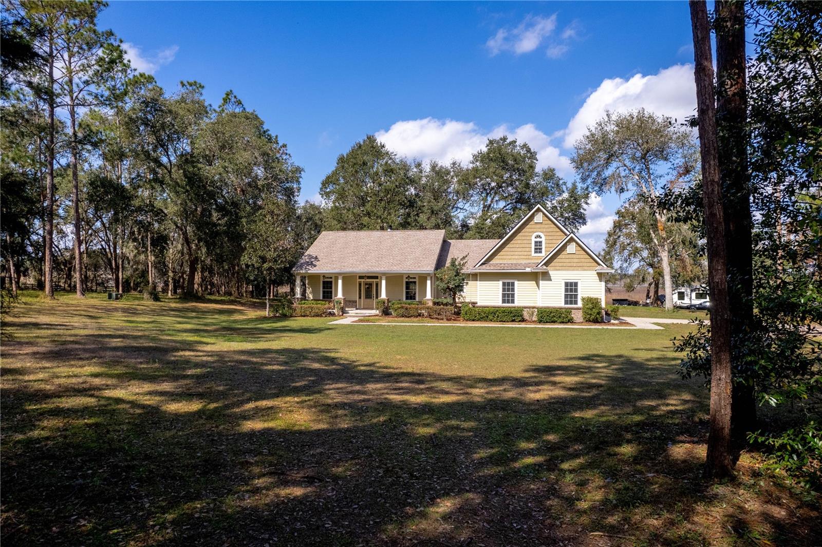 33501 PROSPECT RD