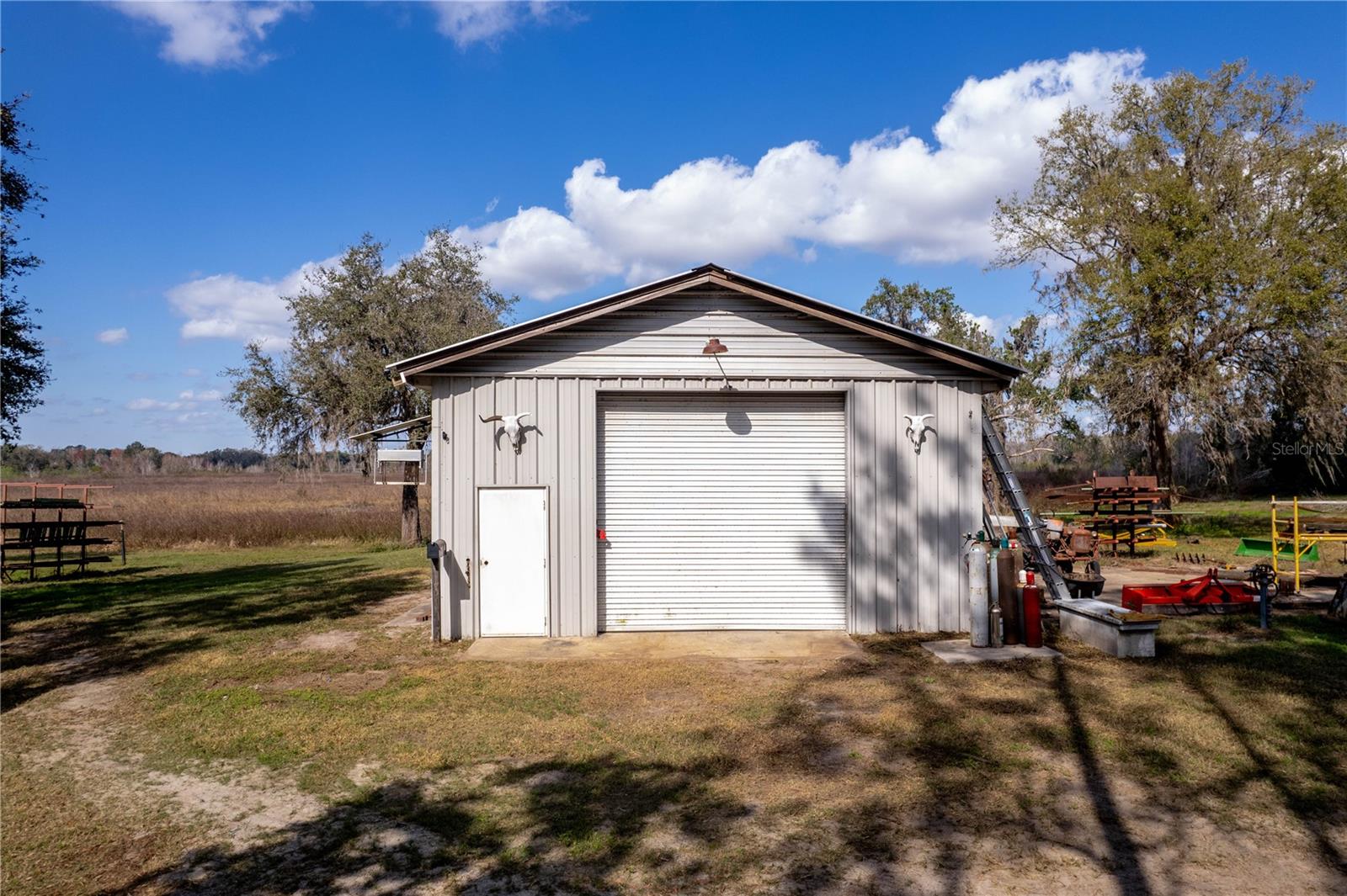 33501 PROSPECT RD