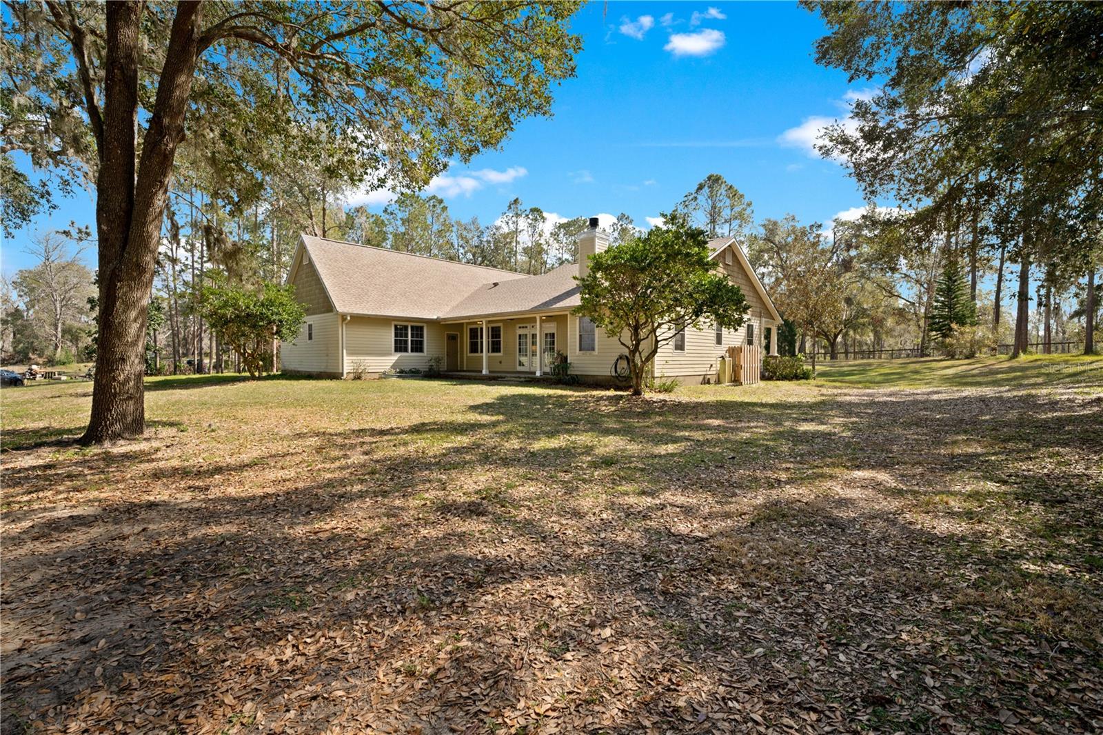 33501 PROSPECT RD