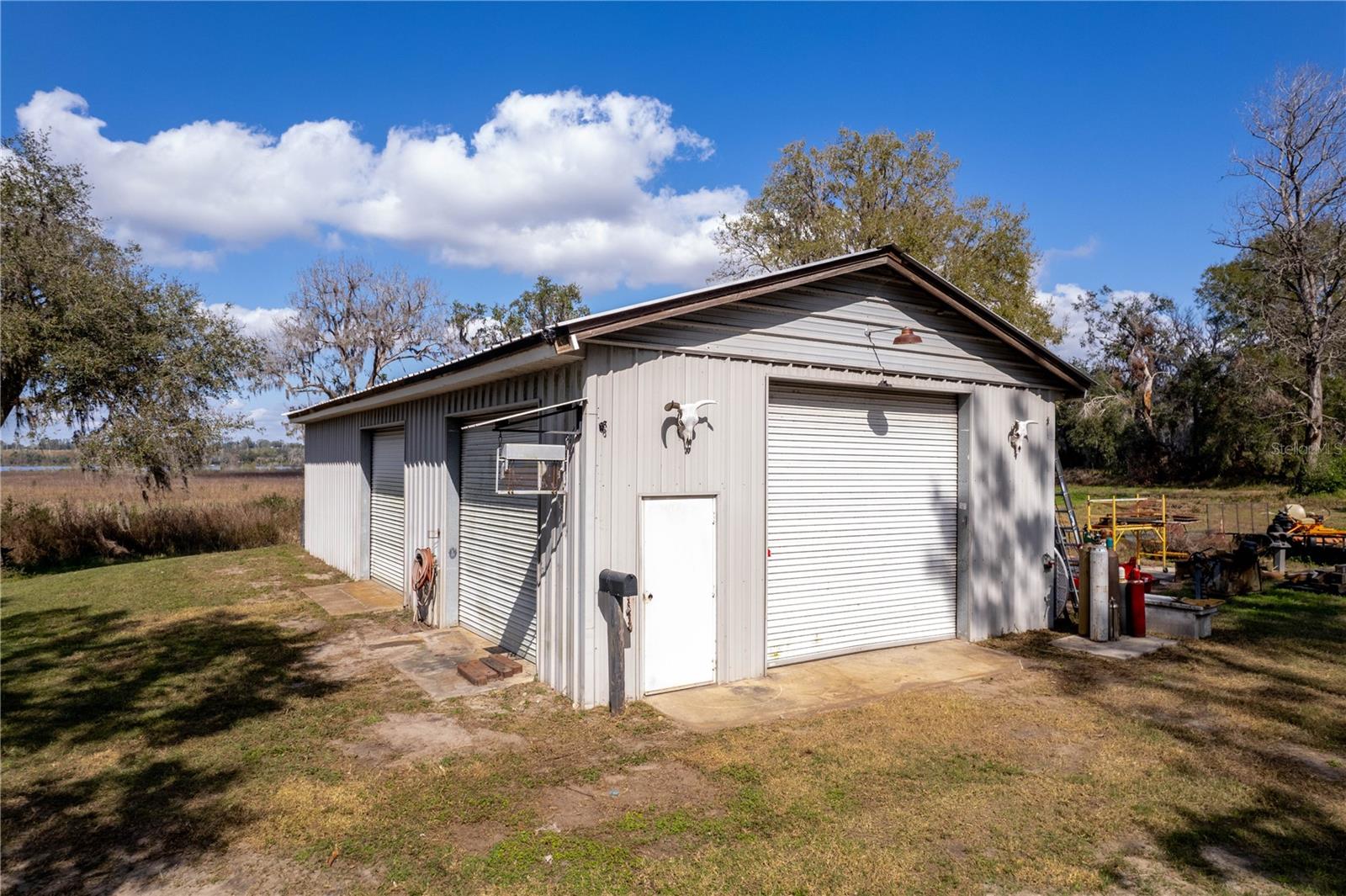 33501 PROSPECT RD