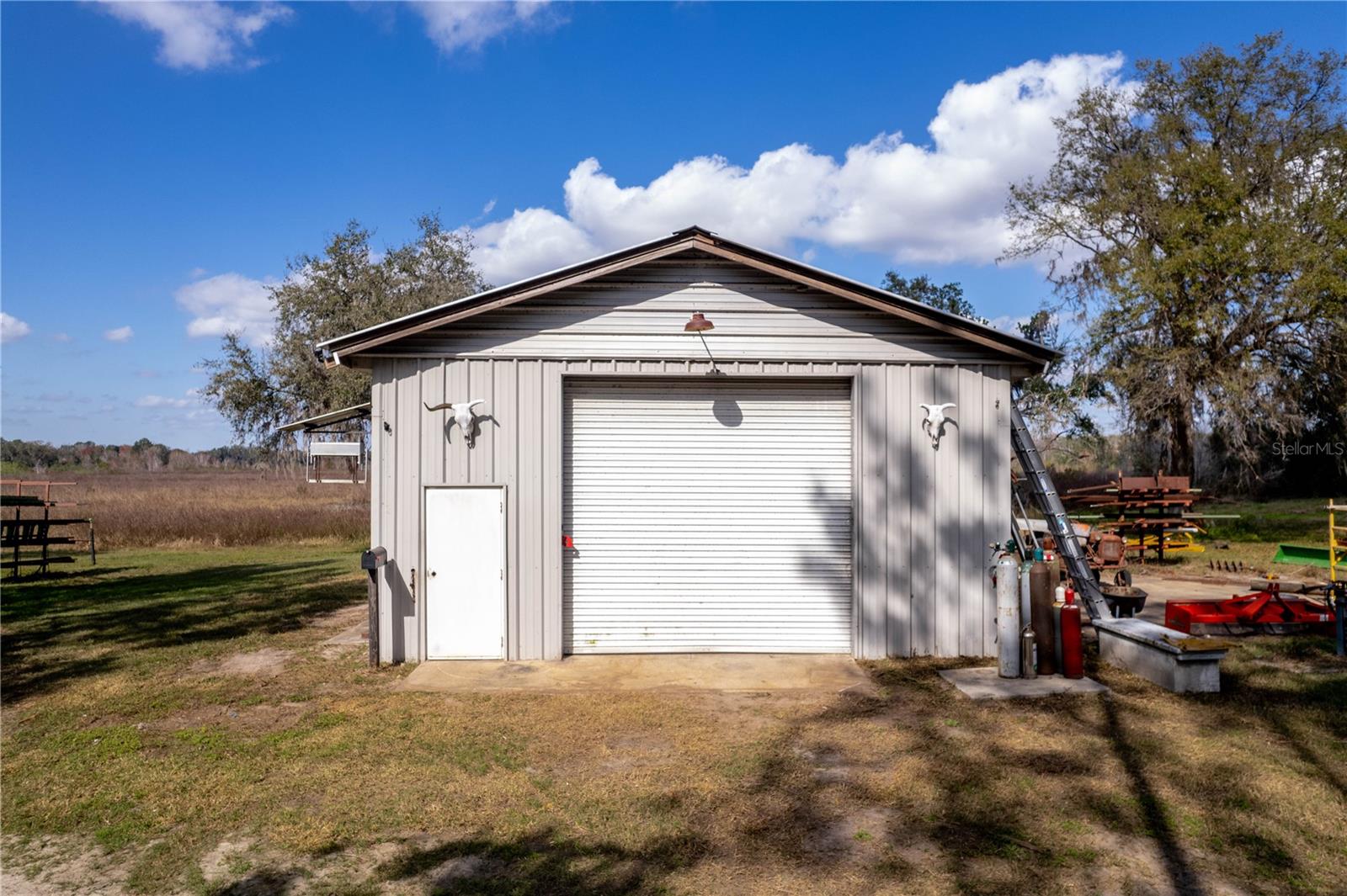 33501 PROSPECT RD