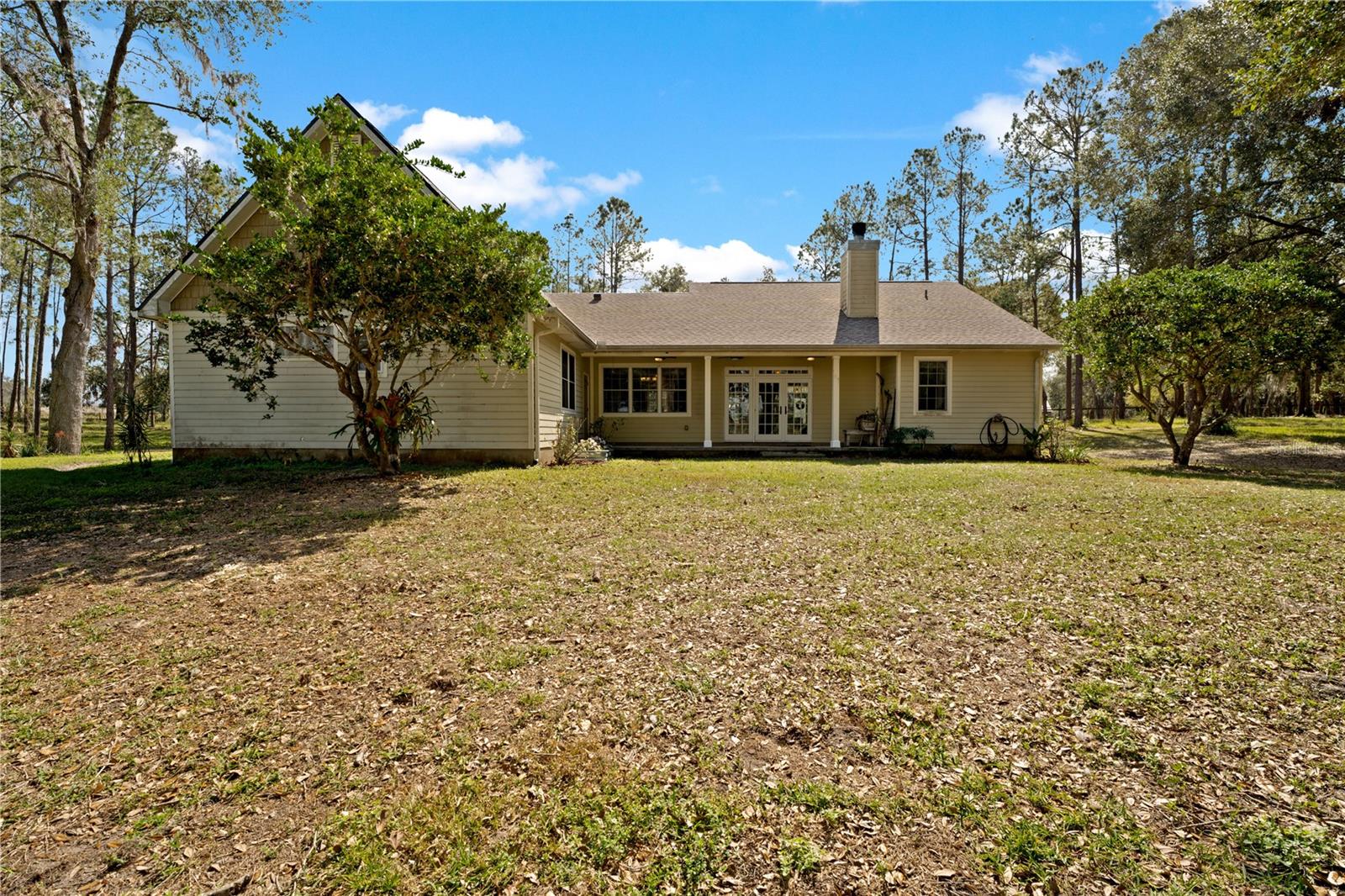 33501 PROSPECT RD