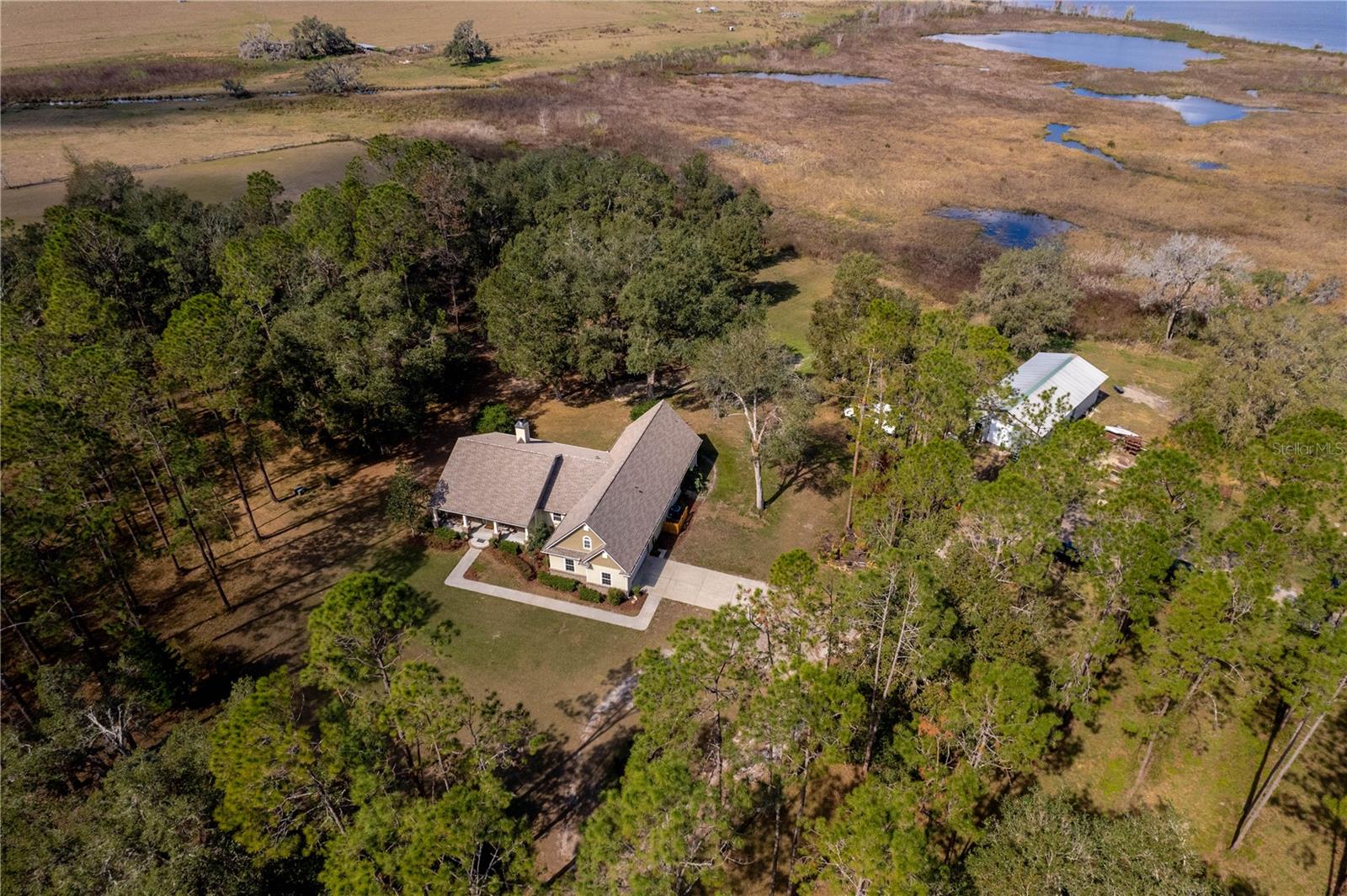 33501 PROSPECT RD