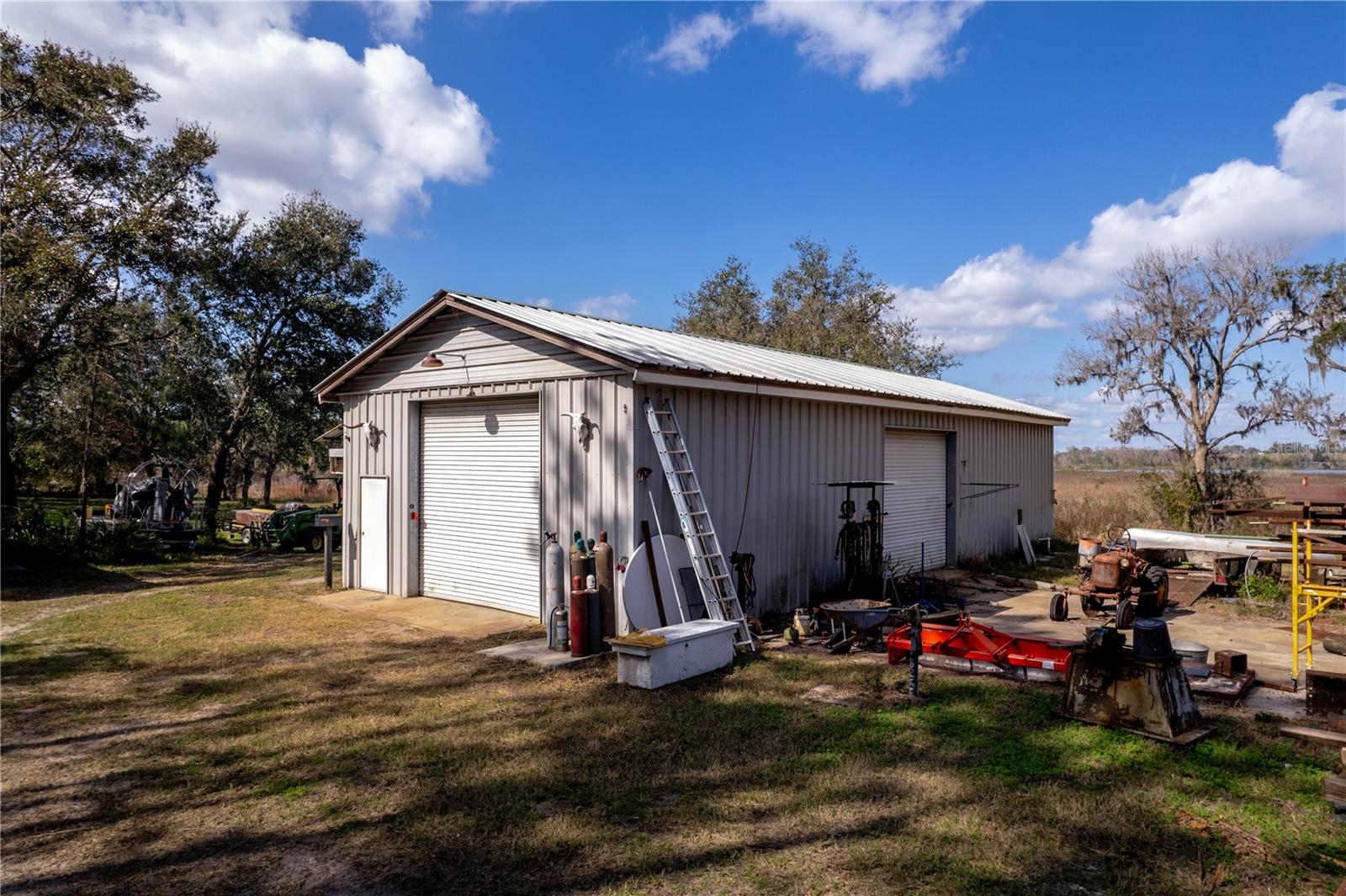 33501 PROSPECT RD