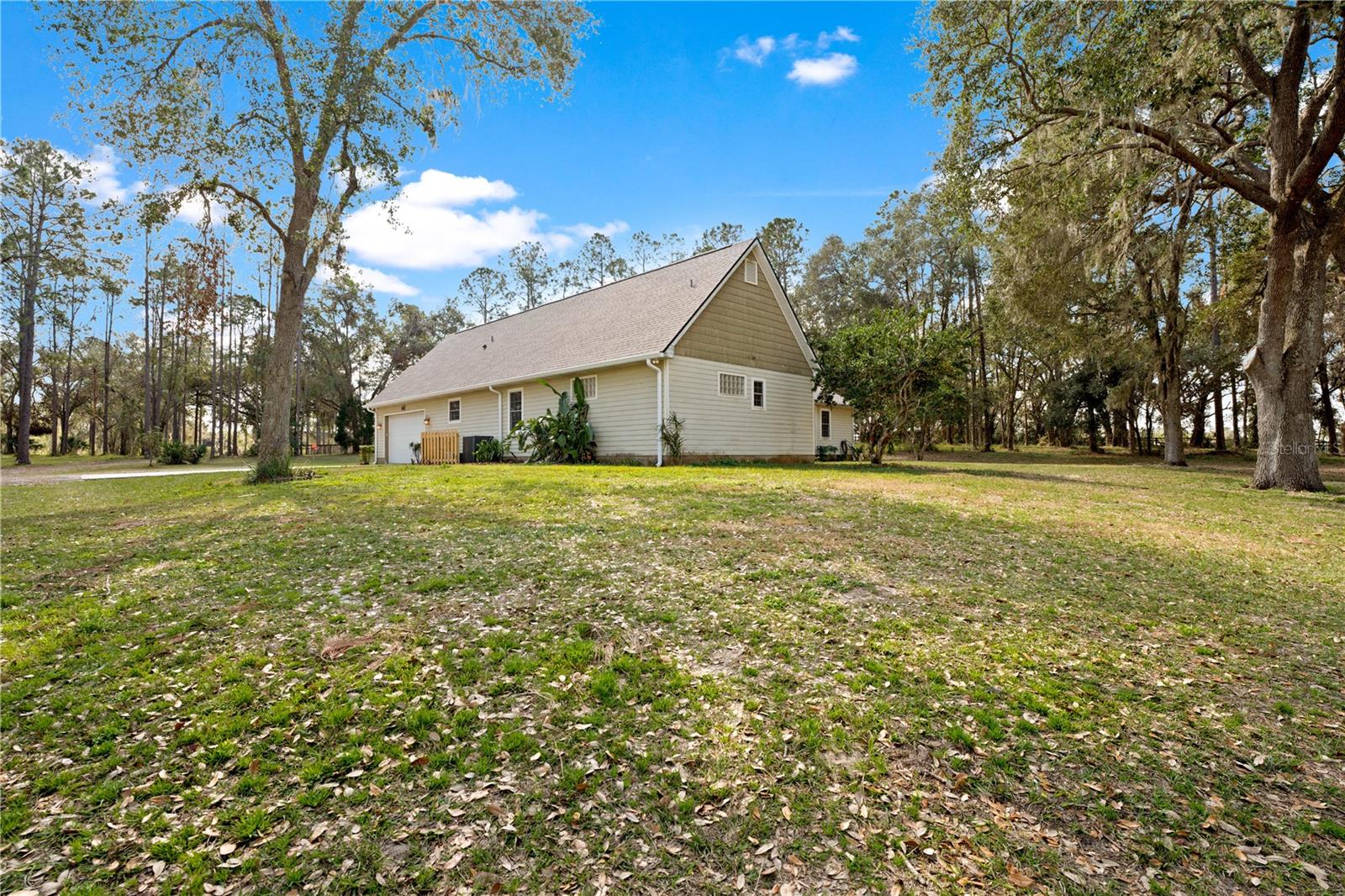 33501 PROSPECT RD