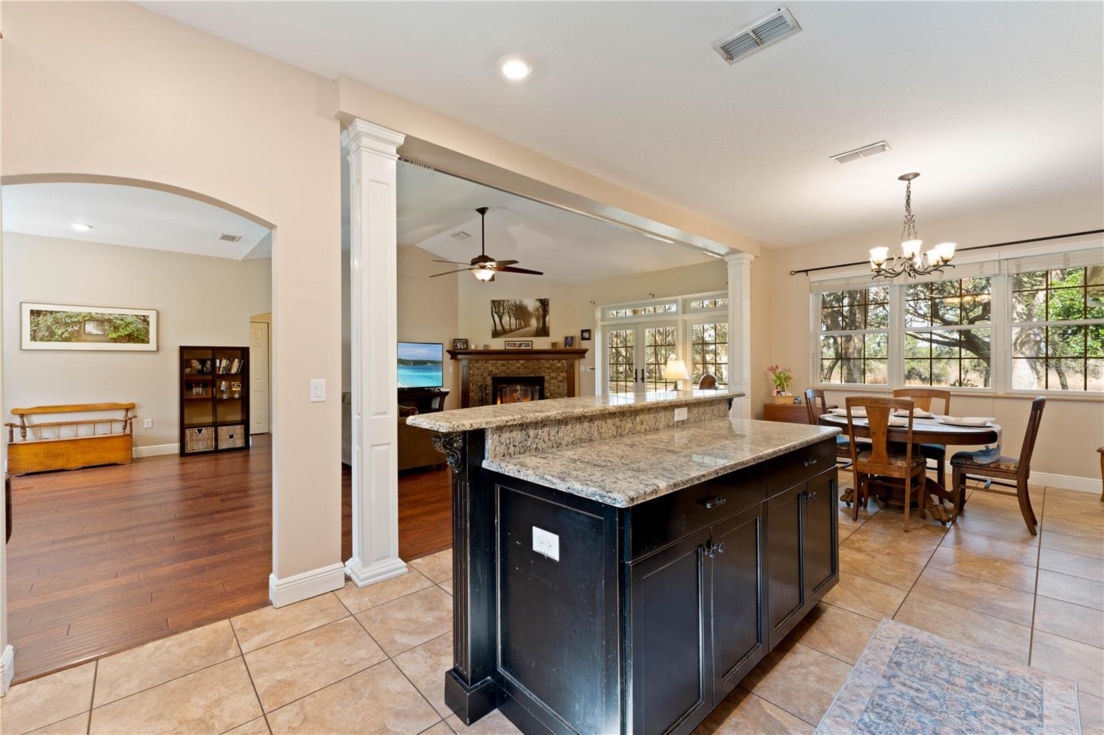 33501 PROSPECT RD