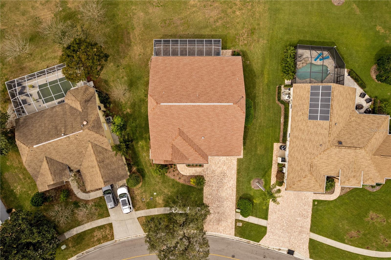 6741 NORTHLAKE DR