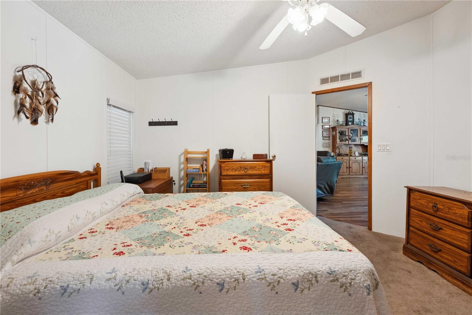 4131 BURWELL